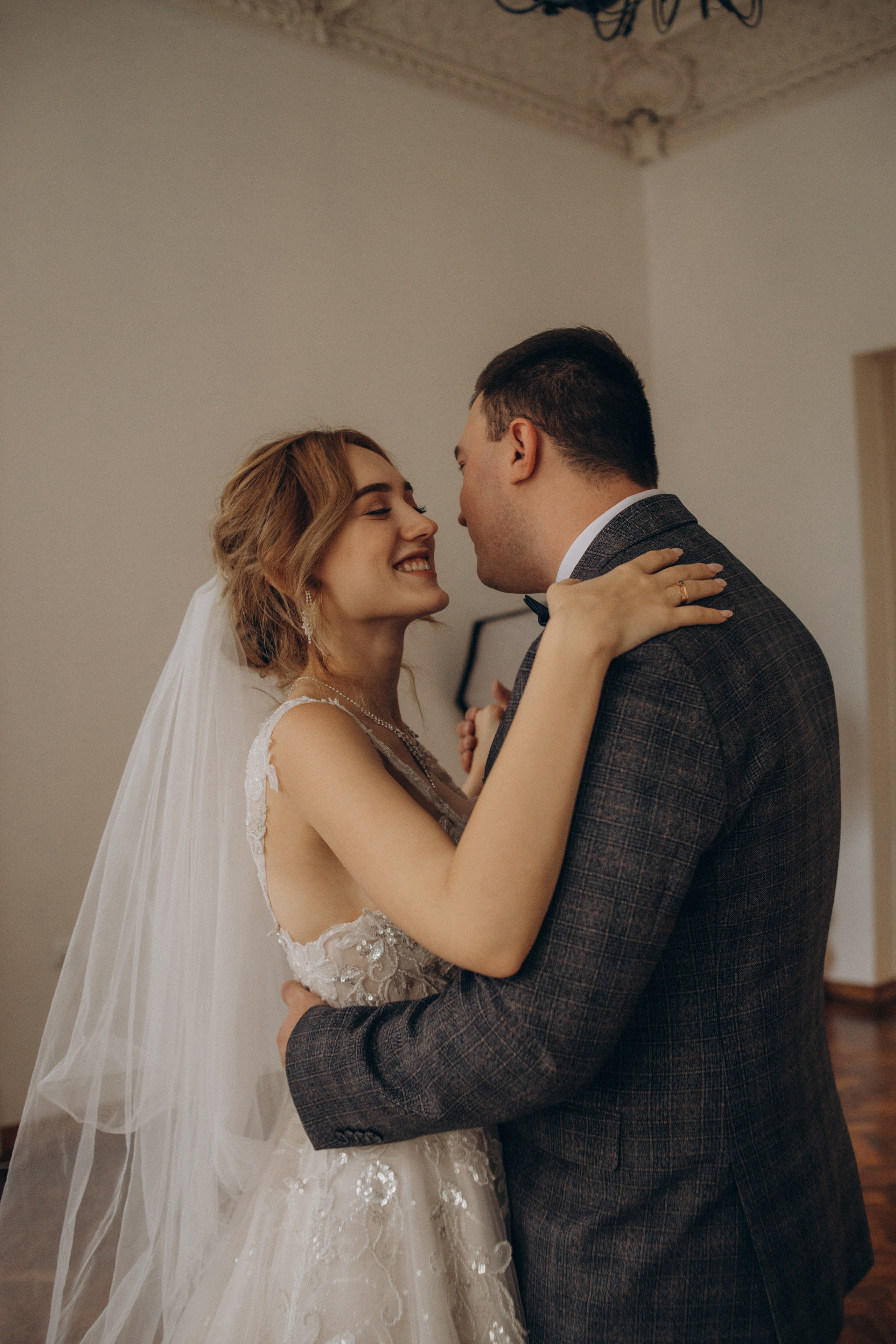 Юля & Сергей. Семейный фотограф и фотограф на роды в Ростове-на-Дону Мухина Виктория