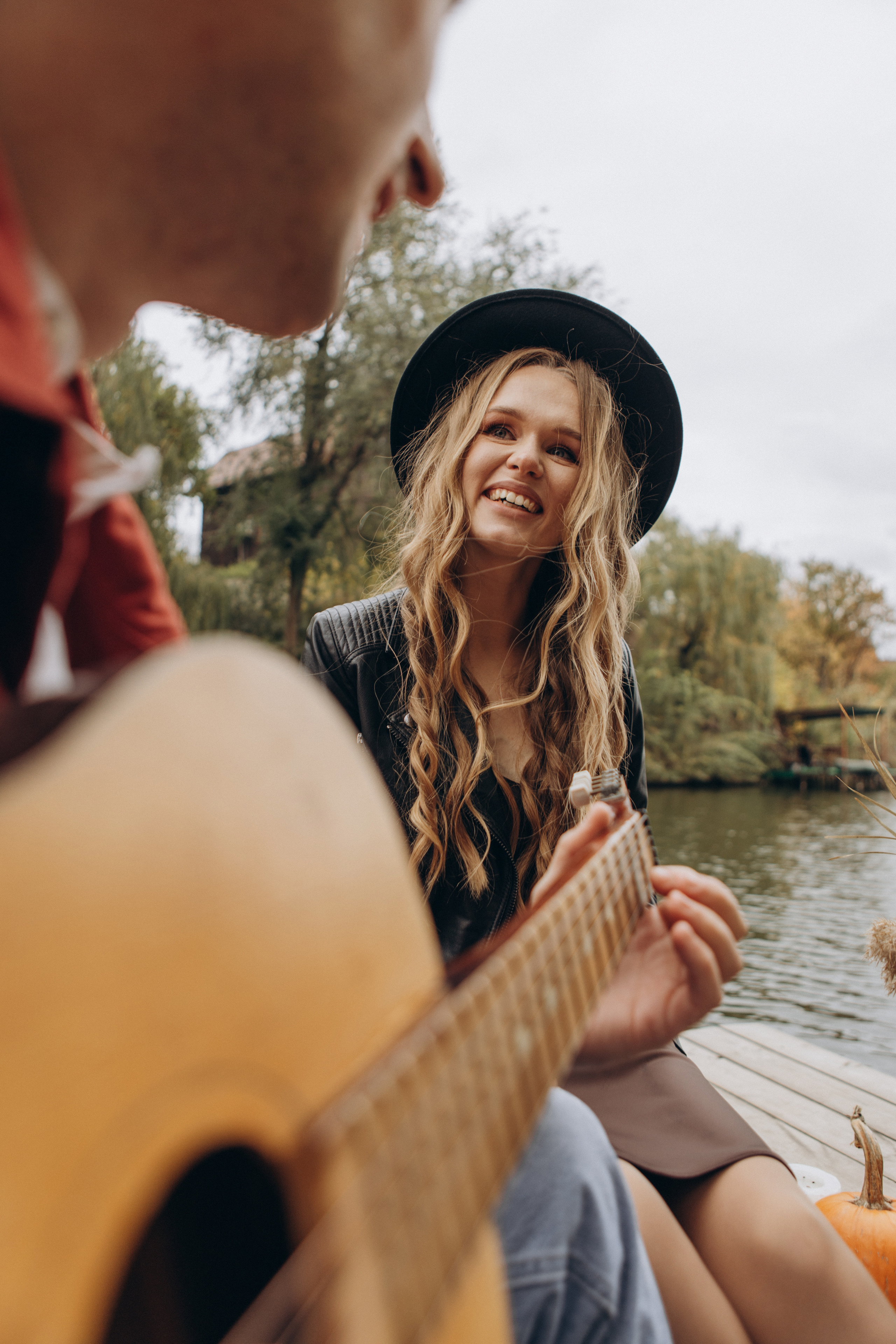 Вика&Виталик. Семейный фотограф и фотограф на роды в Ростове-на-Дону Мухина Виктория