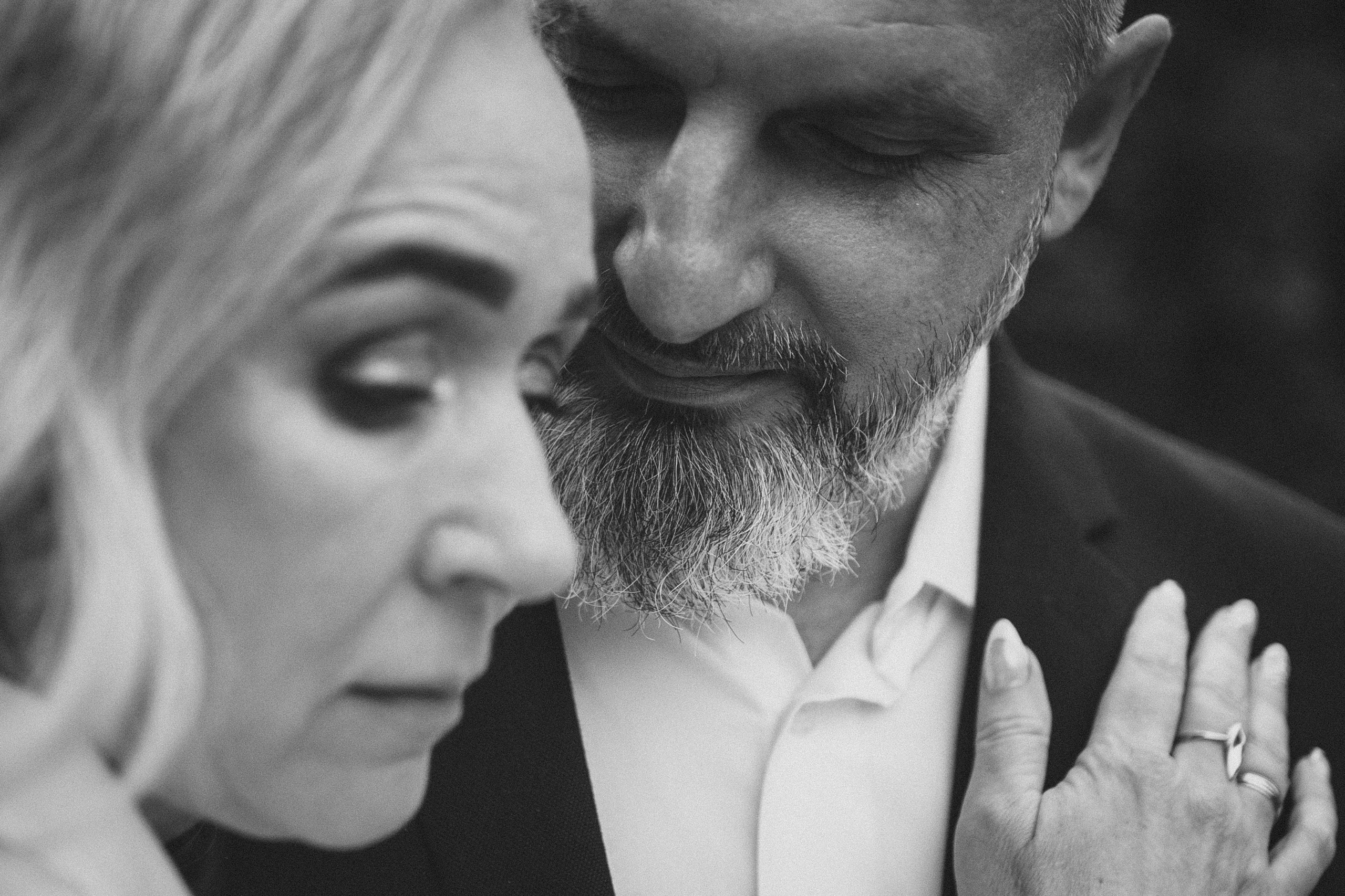 Инна&Игорь. Семейный фотограф и фотограф на роды в Ростове-на-Дону Мухина Виктория