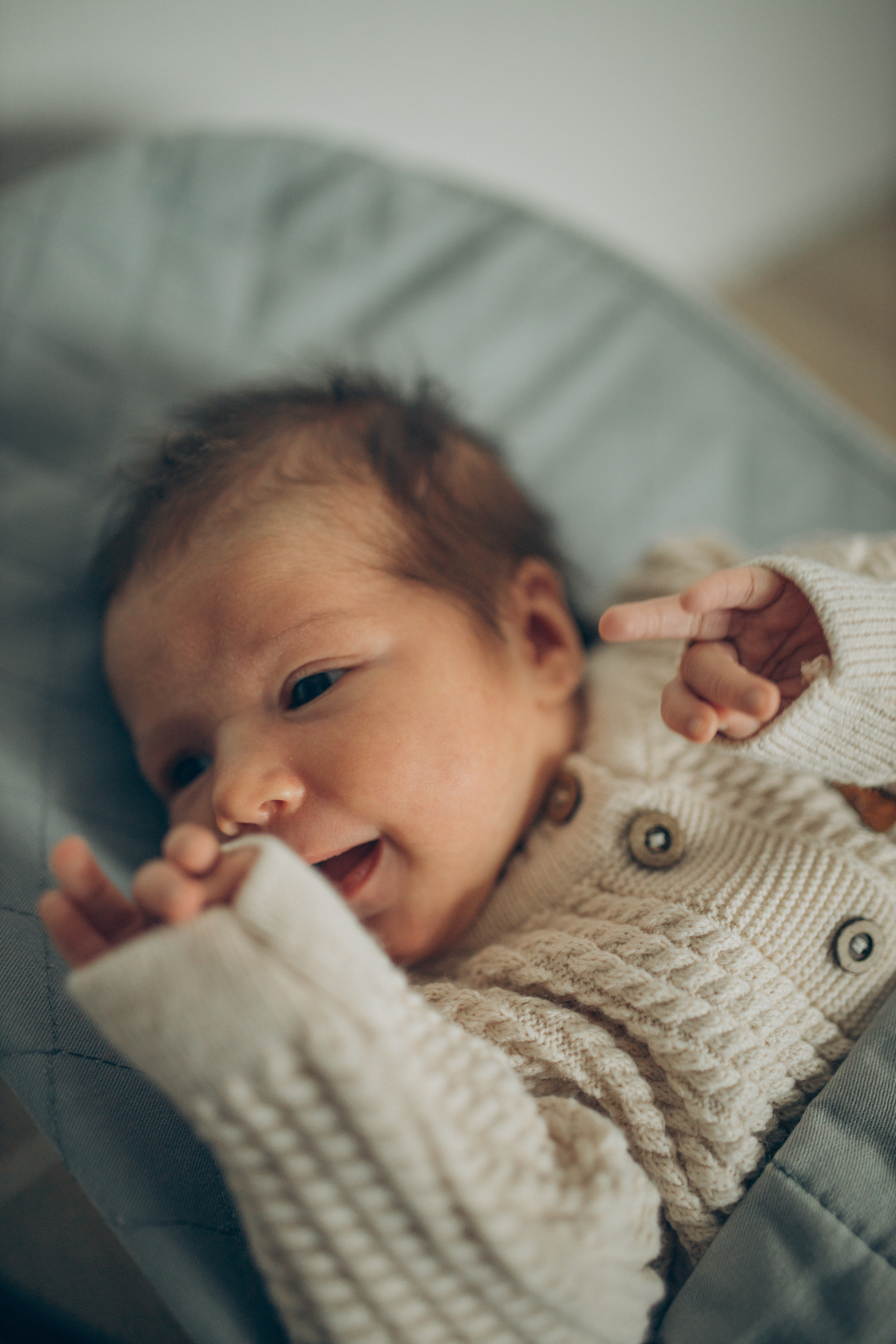 Саша и семья. Семейный фотограф и фотограф на роды в Ростове-на-Дону Мухина Виктория