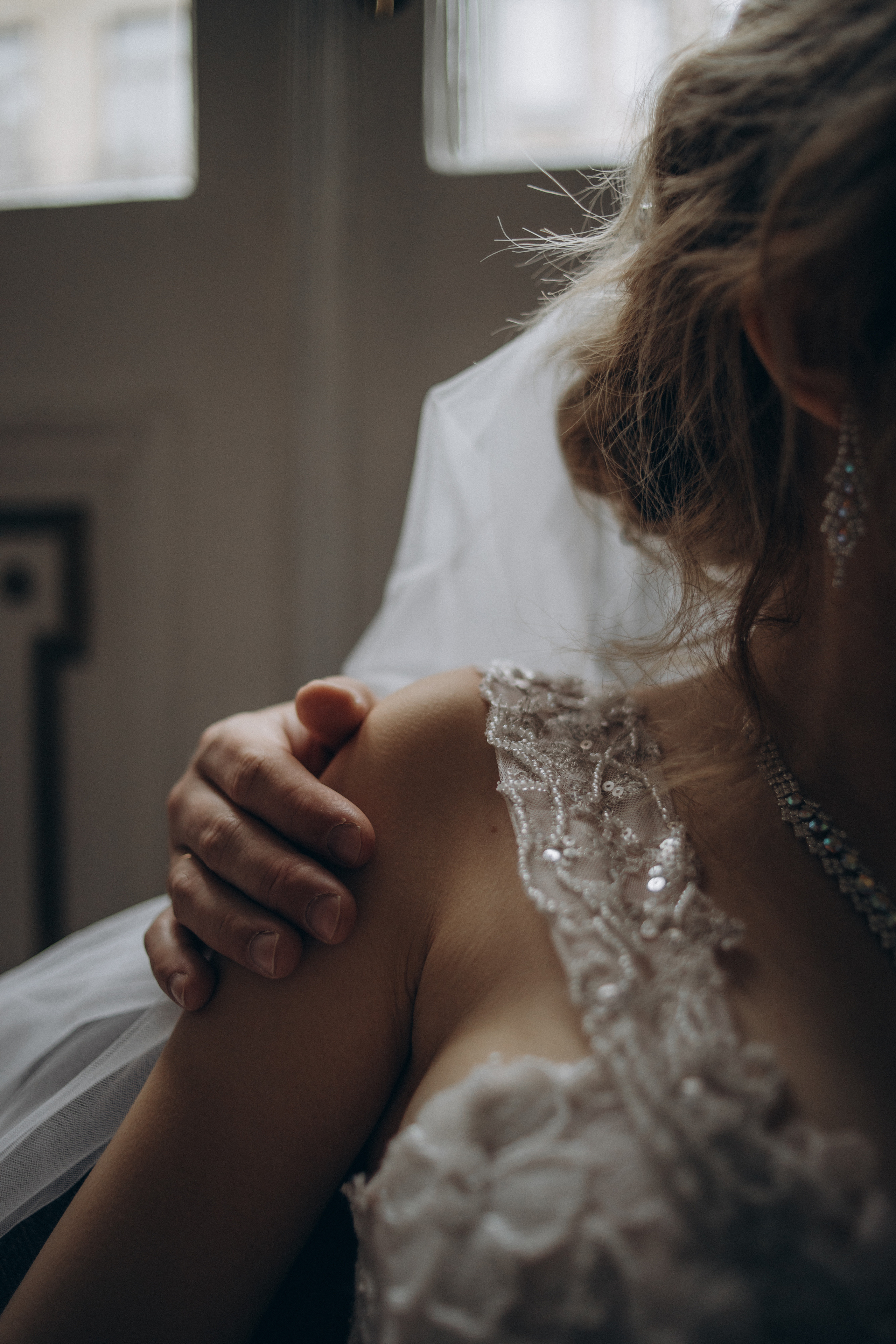 Юля & Сергей. Семейный фотограф и фотограф на роды в Ростове-на-Дону Мухина Виктория