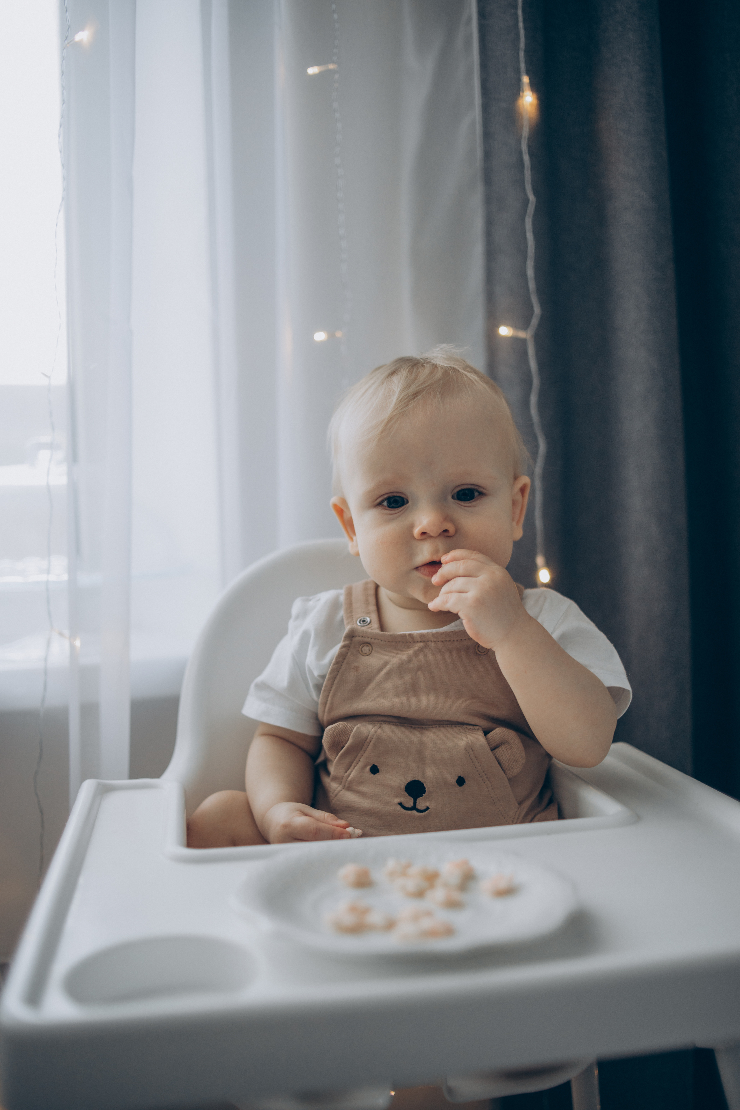Наташа, Степа и Даня. Семейный фотограф и фотограф на роды в Ростове-на-Дону Мухина Виктория