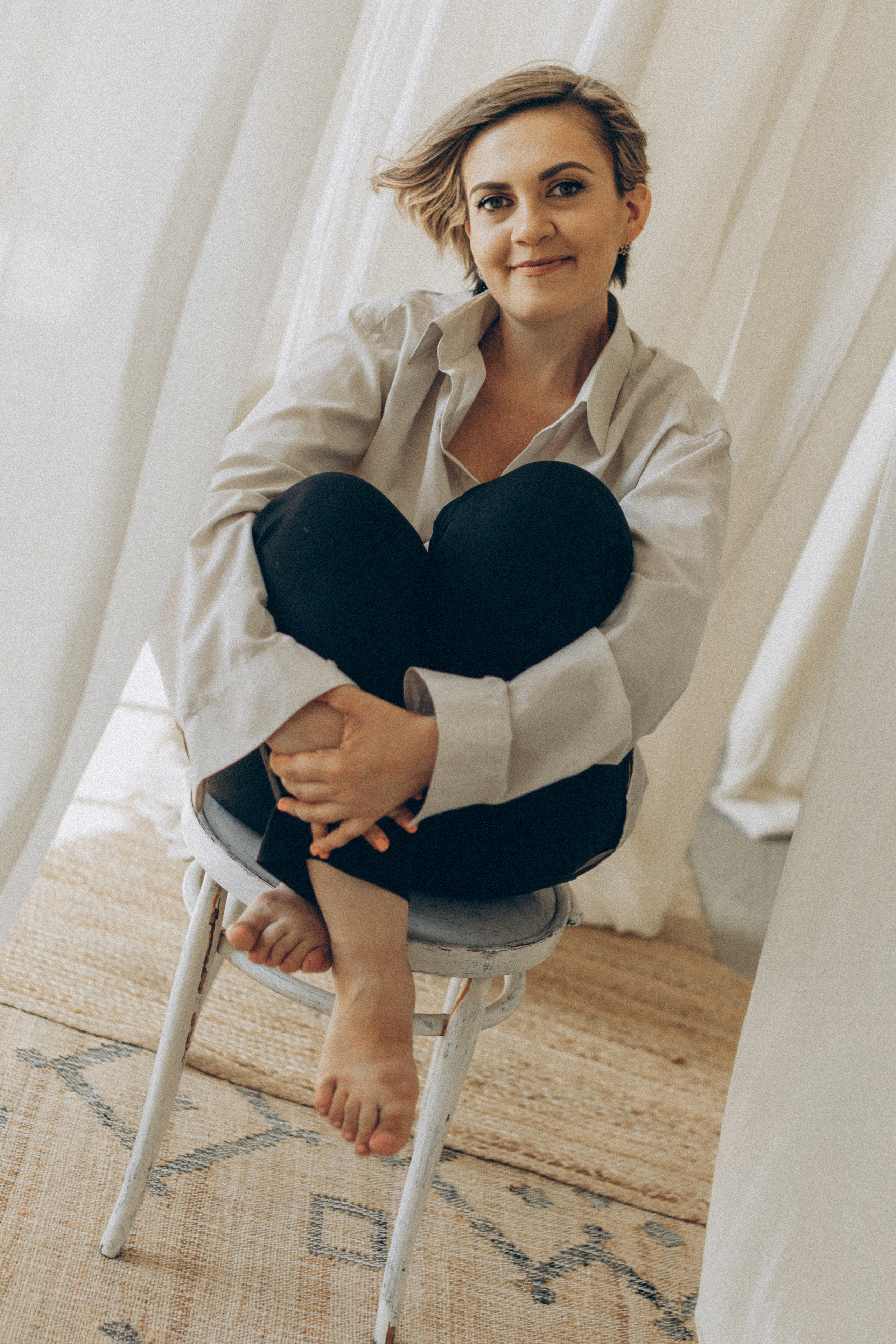 Анастасия. Семейный фотограф и фотограф на роды в Ростове-на-Дону Мухина Виктория