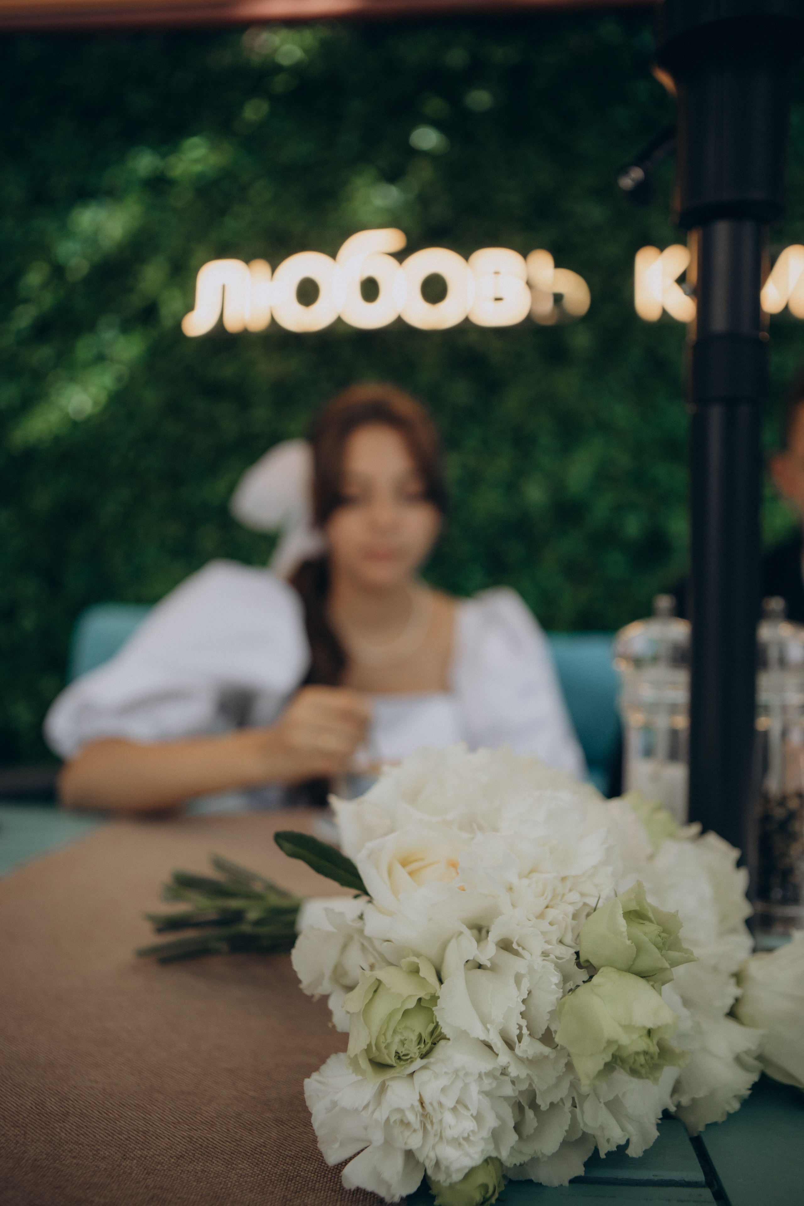 Ксения&Максим. Семейный фотограф и фотограф на роды в Ростове-на-Дону Мухина Виктория