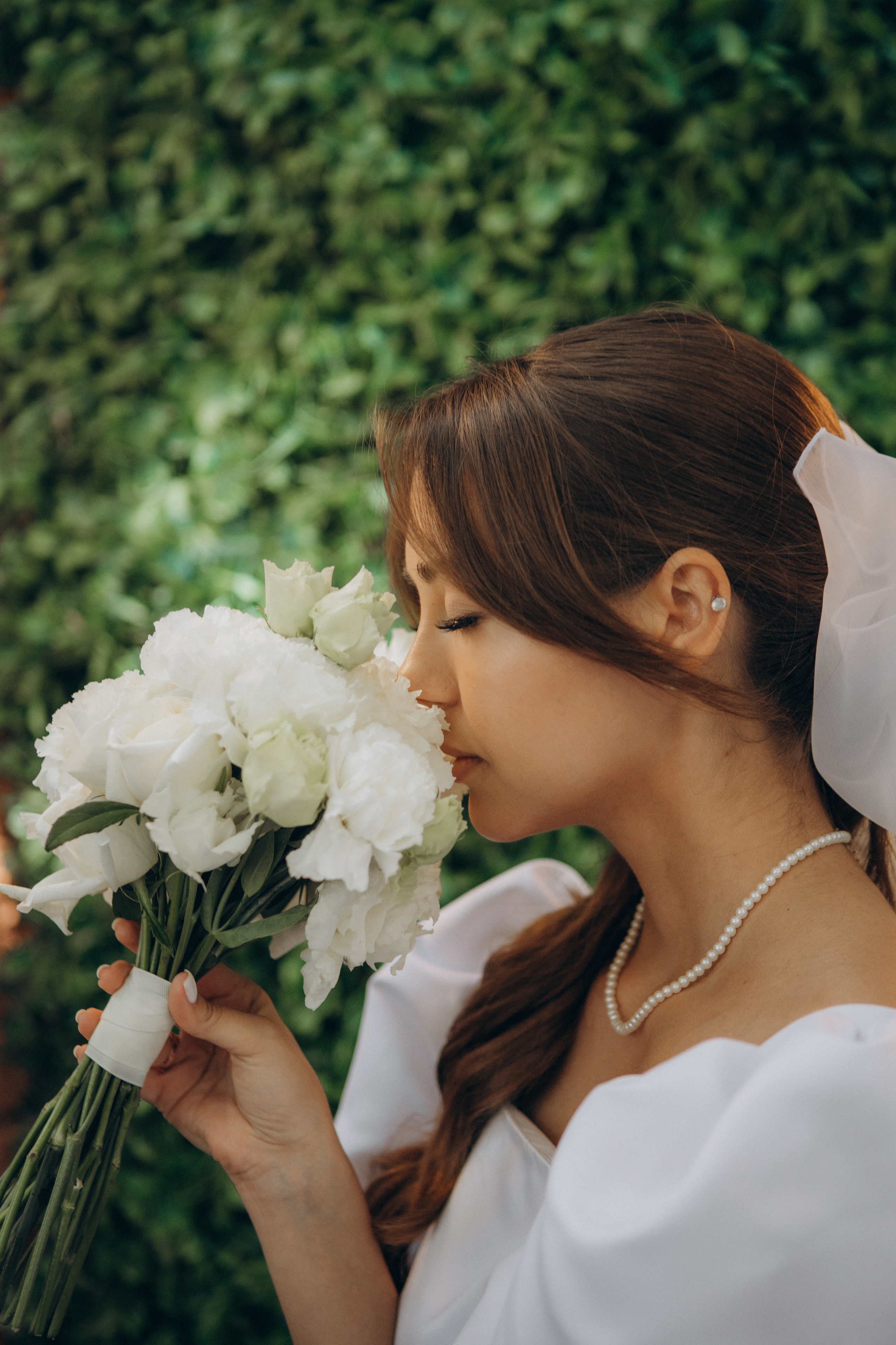 Ксения&Максим. Семейный фотограф и фотограф на роды в Ростове-на-Дону Мухина Виктория