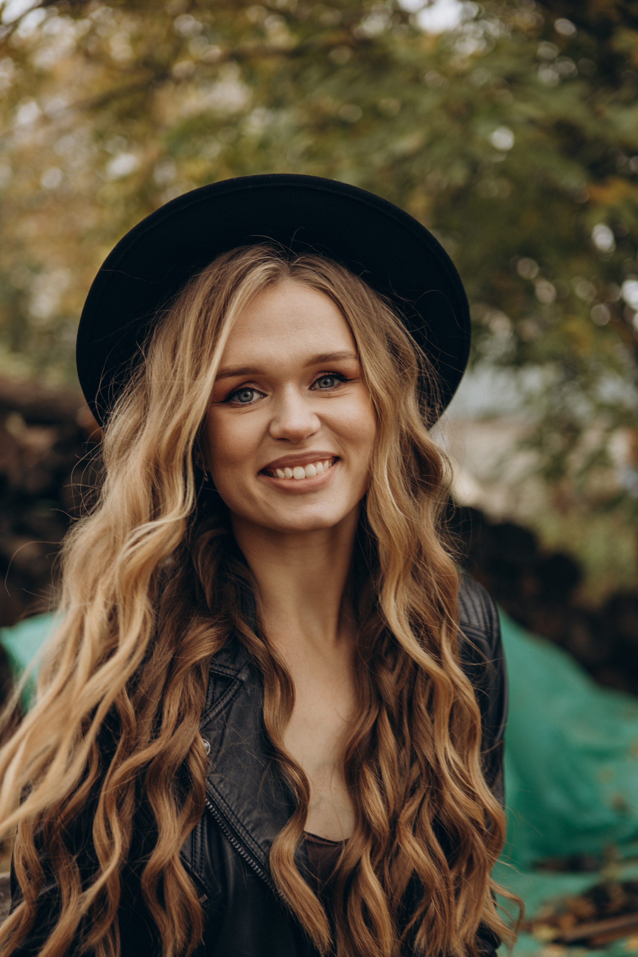 Вика&Виталик. Семейный фотограф и фотограф на роды в Ростове-на-Дону Мухина Виктория