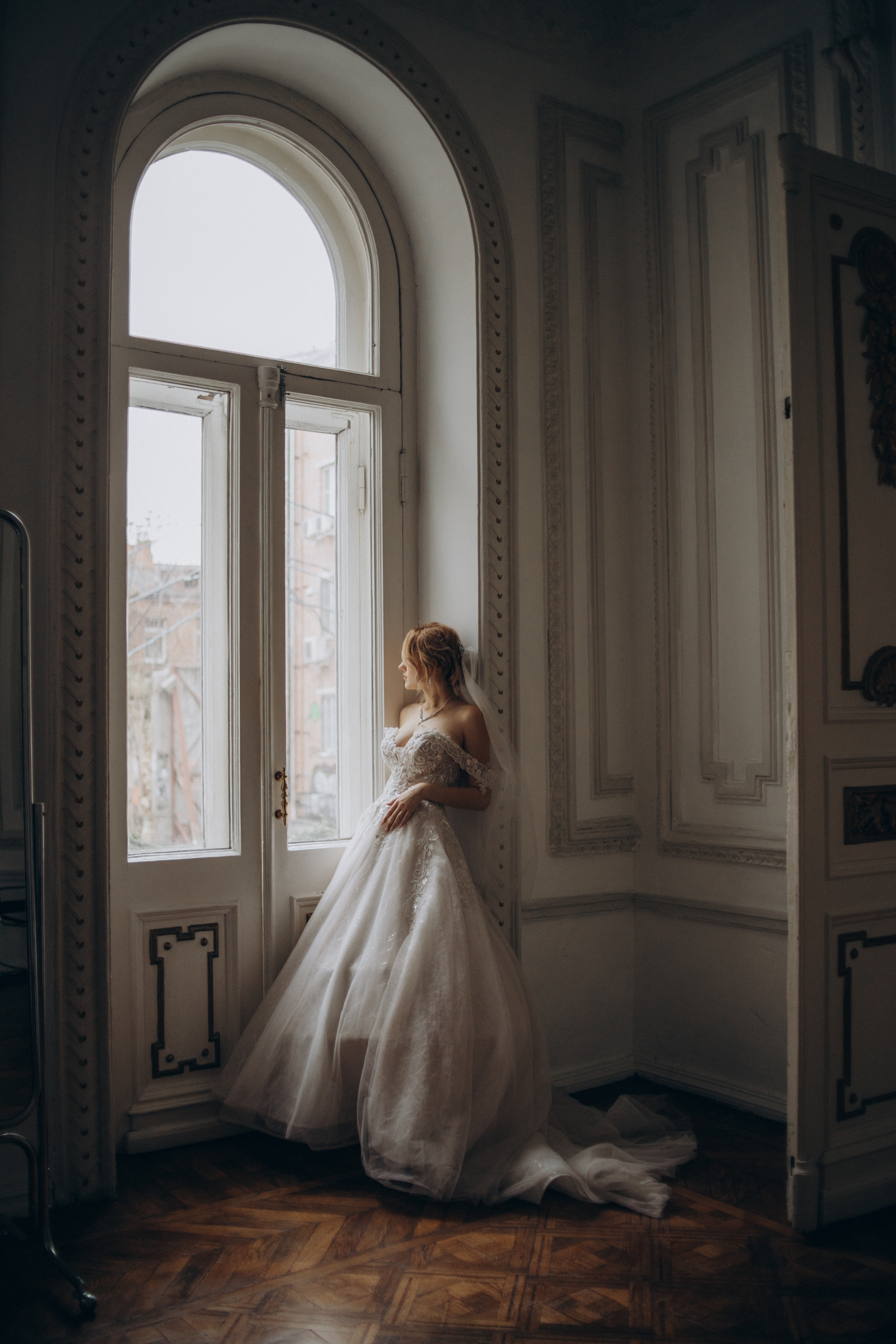 Юля & Сергей. Семейный фотограф и фотограф на роды в Ростове-на-Дону Мухина Виктория