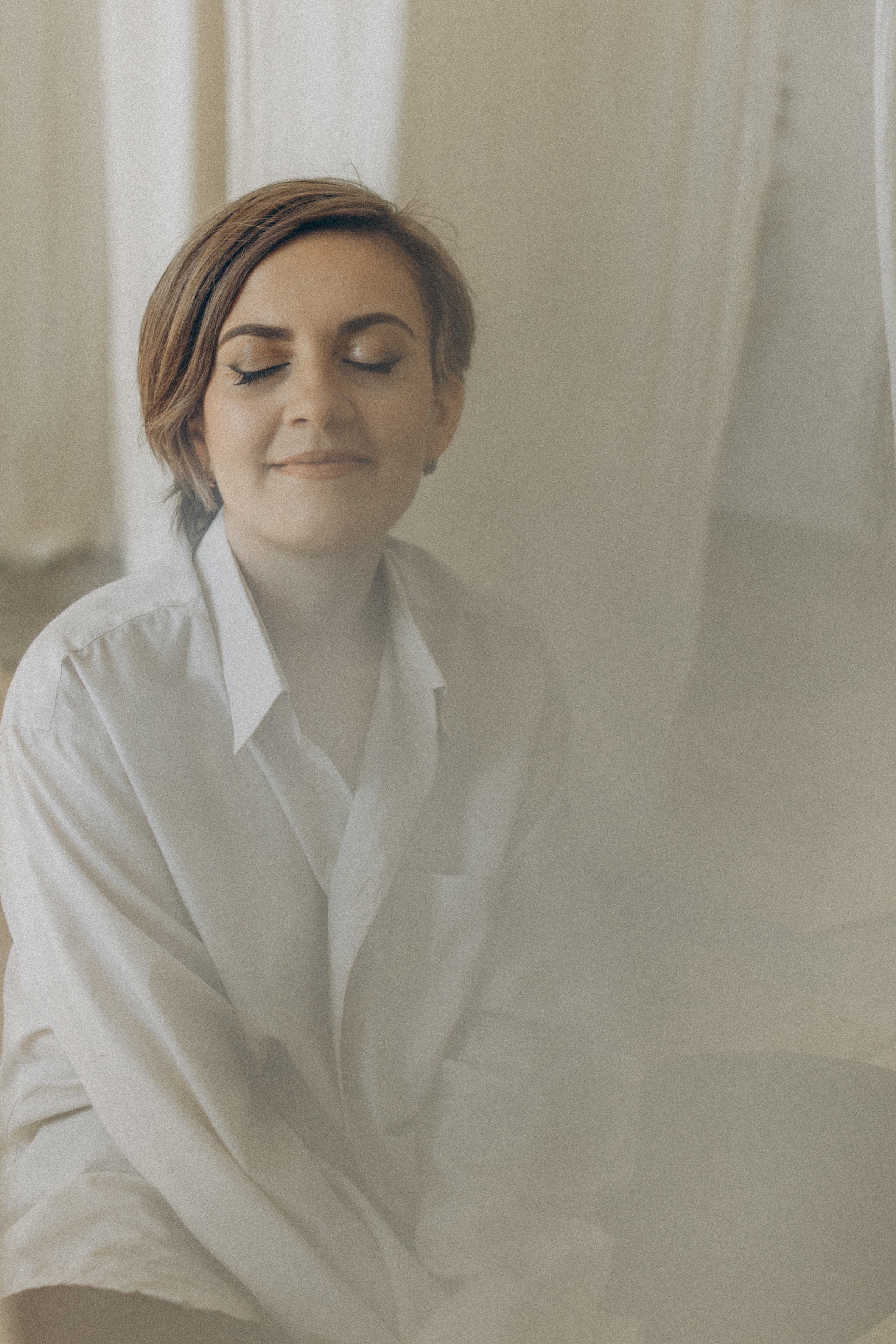 Анастасия. Семейный фотограф и фотограф на роды в Ростове-на-Дону Мухина Виктория