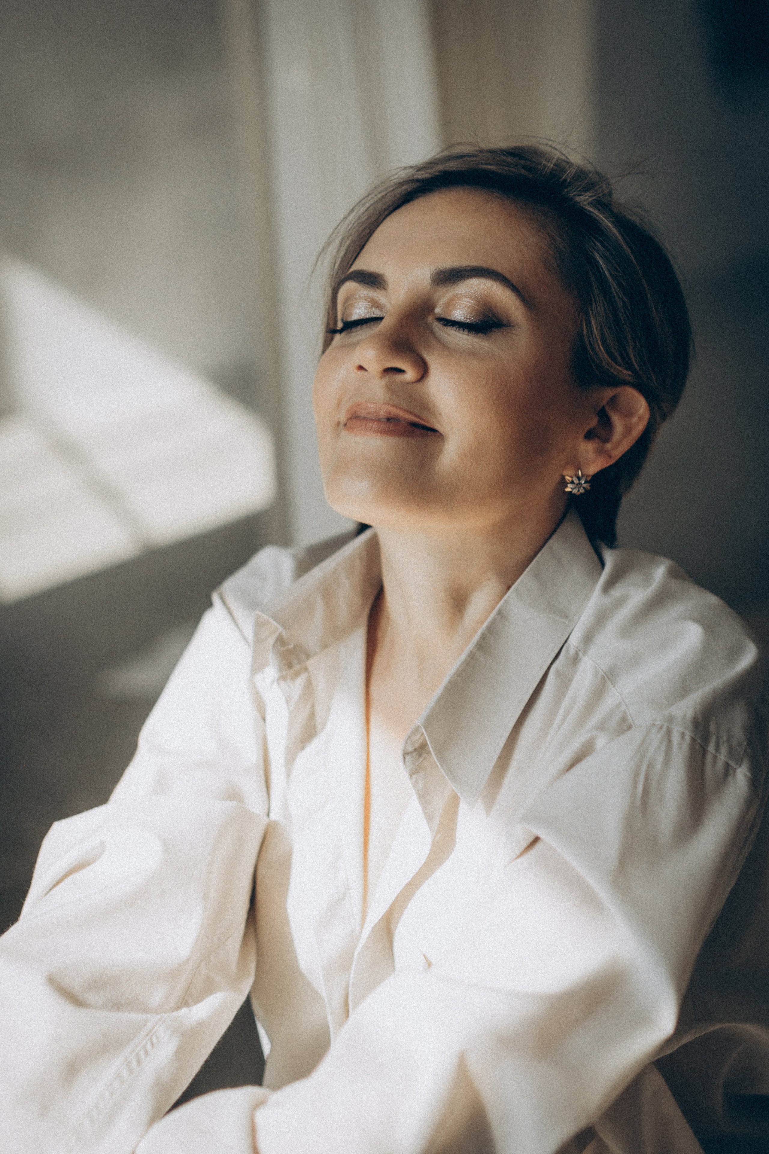 Анастасия. Семейный фотограф и фотограф на роды в Ростове-на-Дону Мухина Виктория