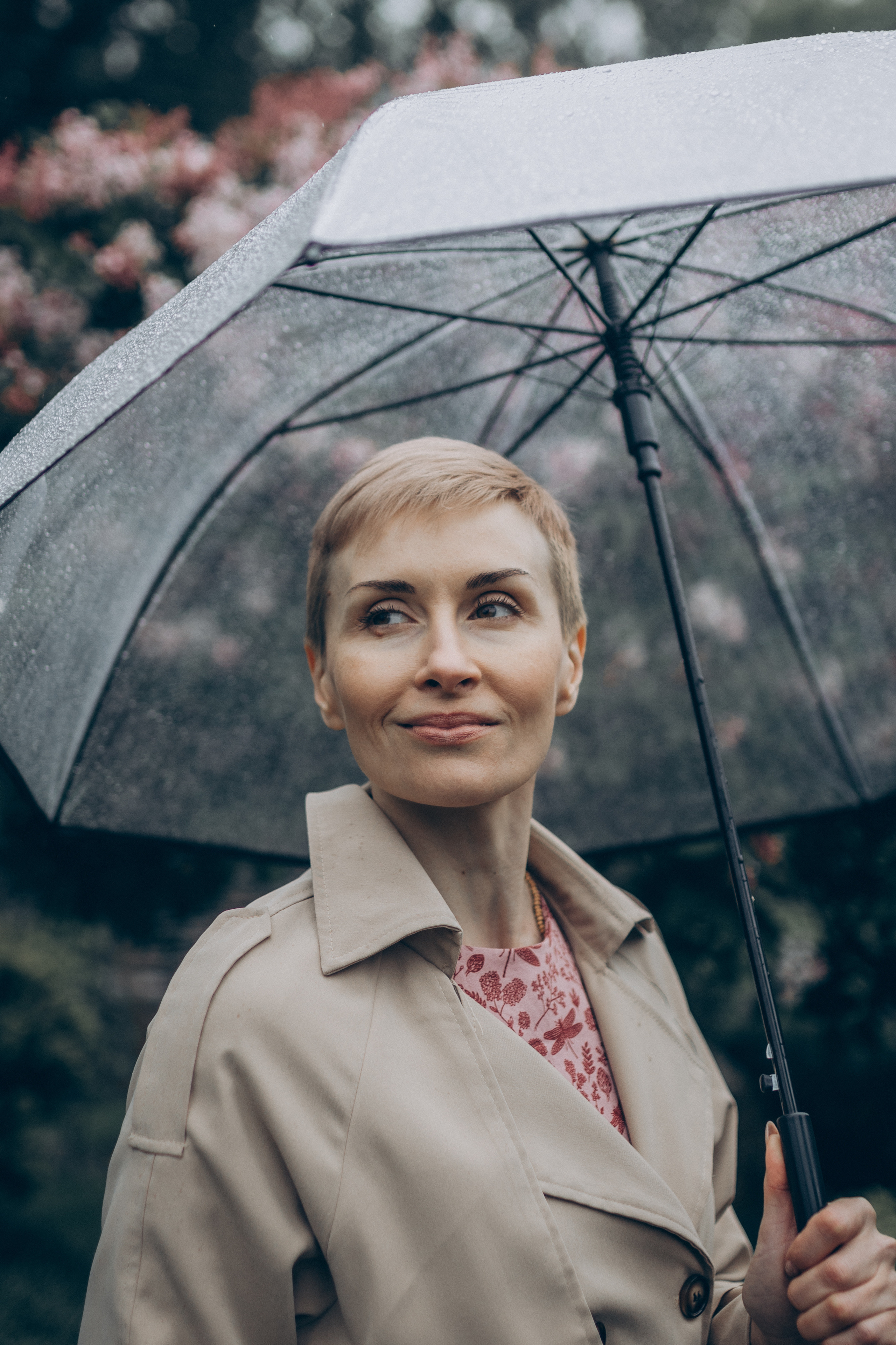 Инна&Игорь. Семейный фотограф и фотограф на роды в Ростове-на-Дону Мухина Виктория