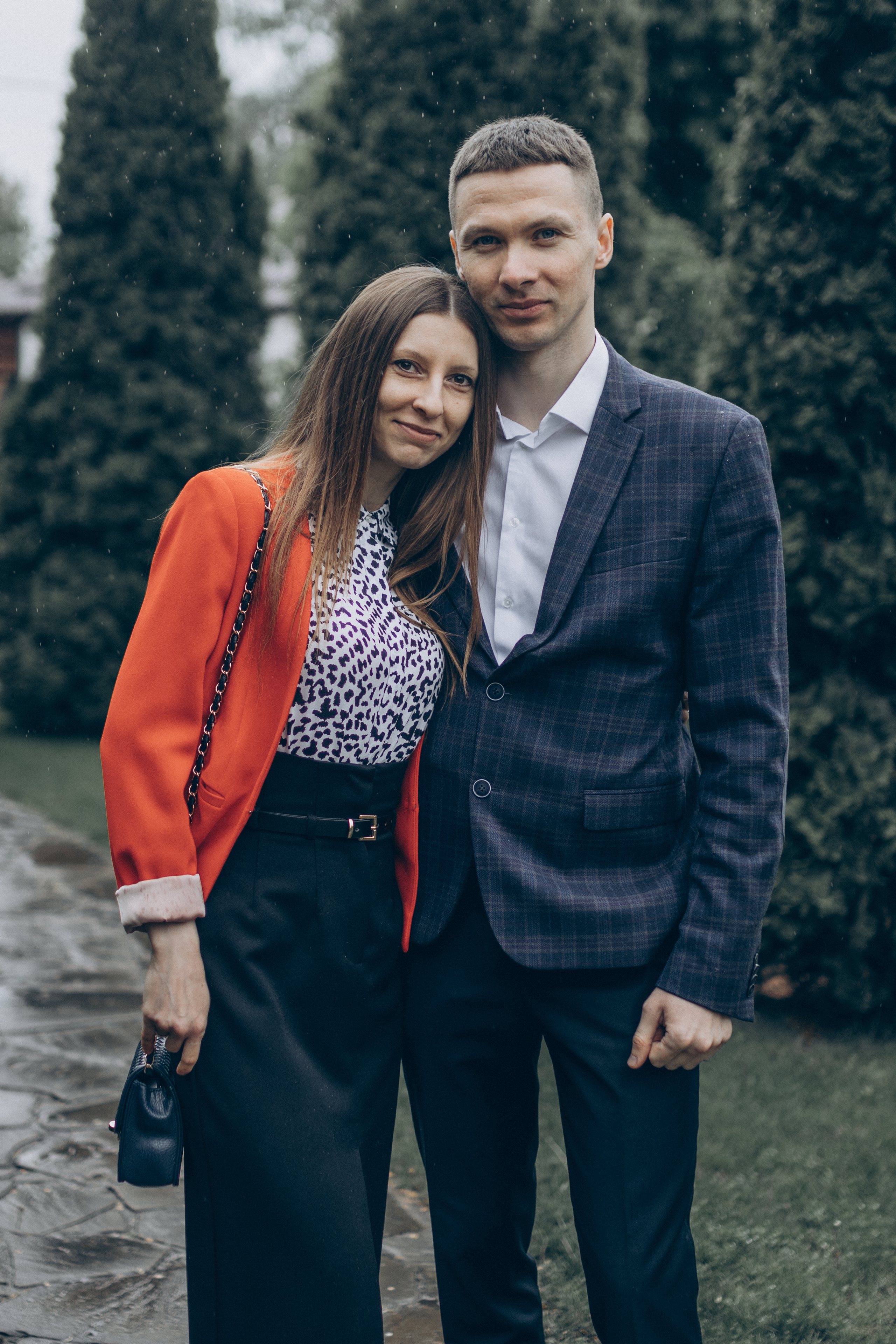 Инна&Игорь. Семейный фотограф и фотограф на роды в Ростове-на-Дону Мухина Виктория