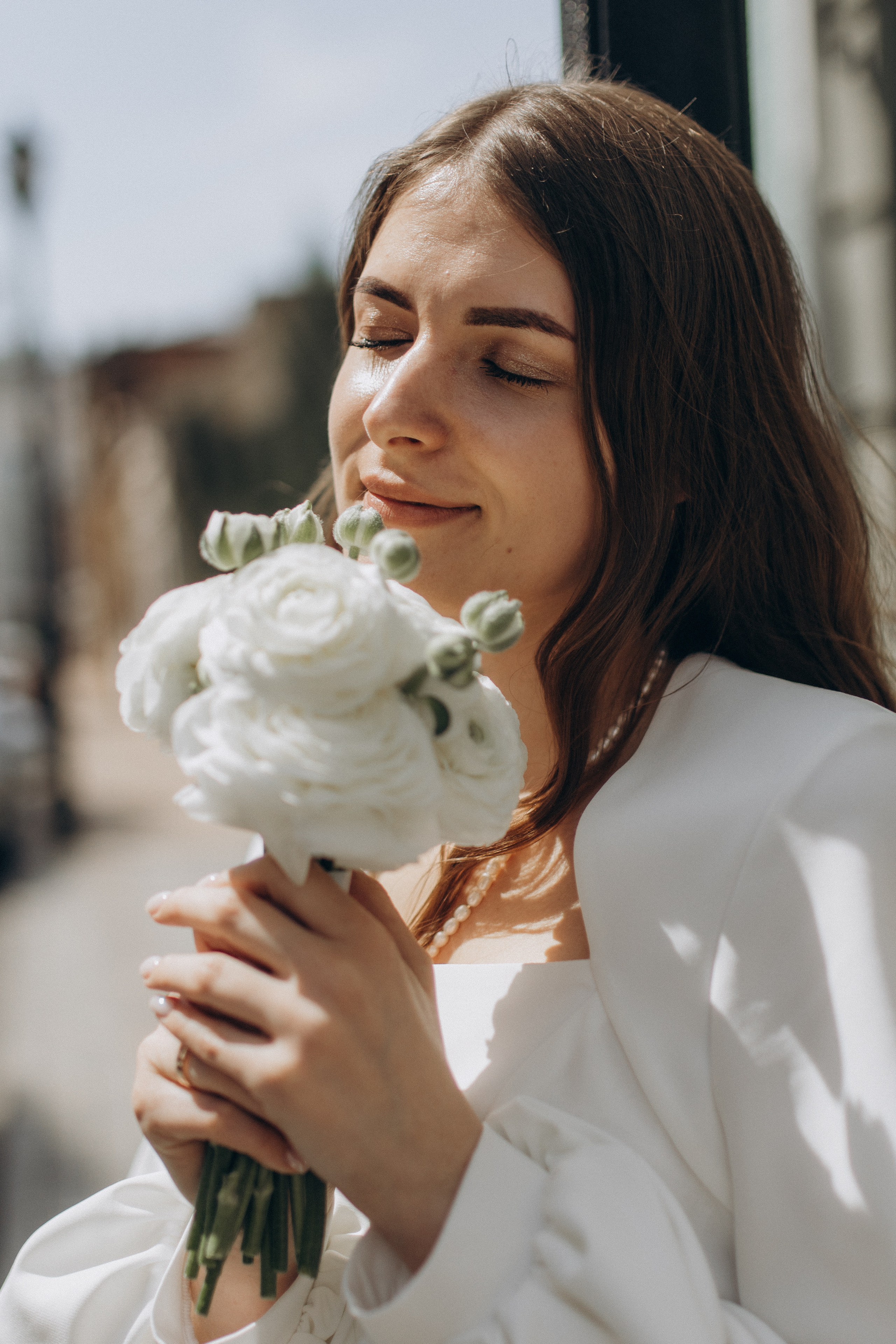 Алена & Сергей. Семейный фотограф и фотограф на роды в Ростове-на-Дону Мухина Виктория