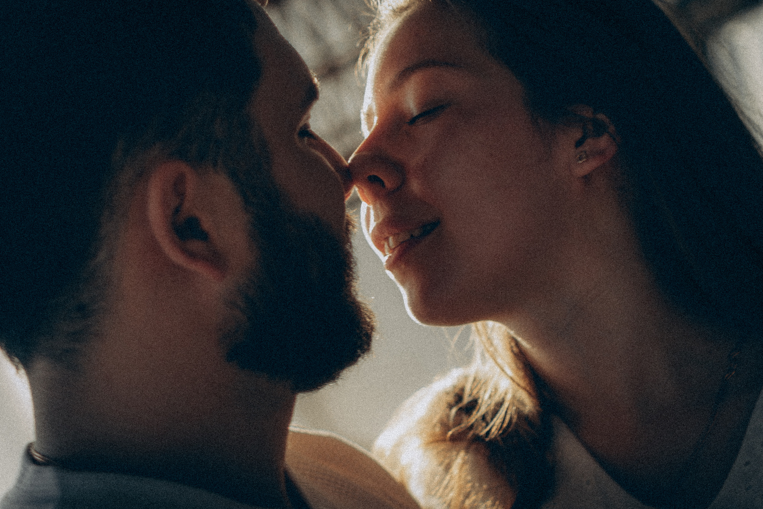 Ксения и Женя. Семейный фотограф и фотограф на роды в Ростове-на-Дону Мухина Виктория