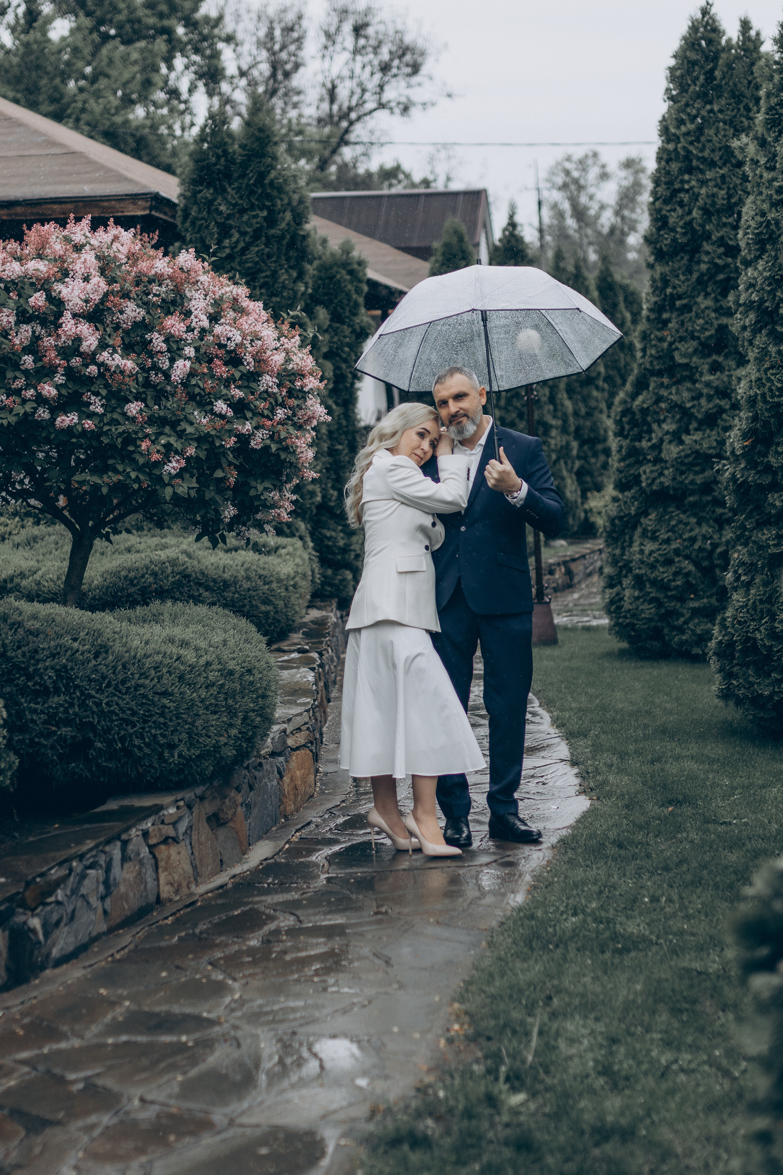 Инна&Игорь. Семейный фотограф и фотограф на роды в Ростове-на-Дону Мухина Виктория