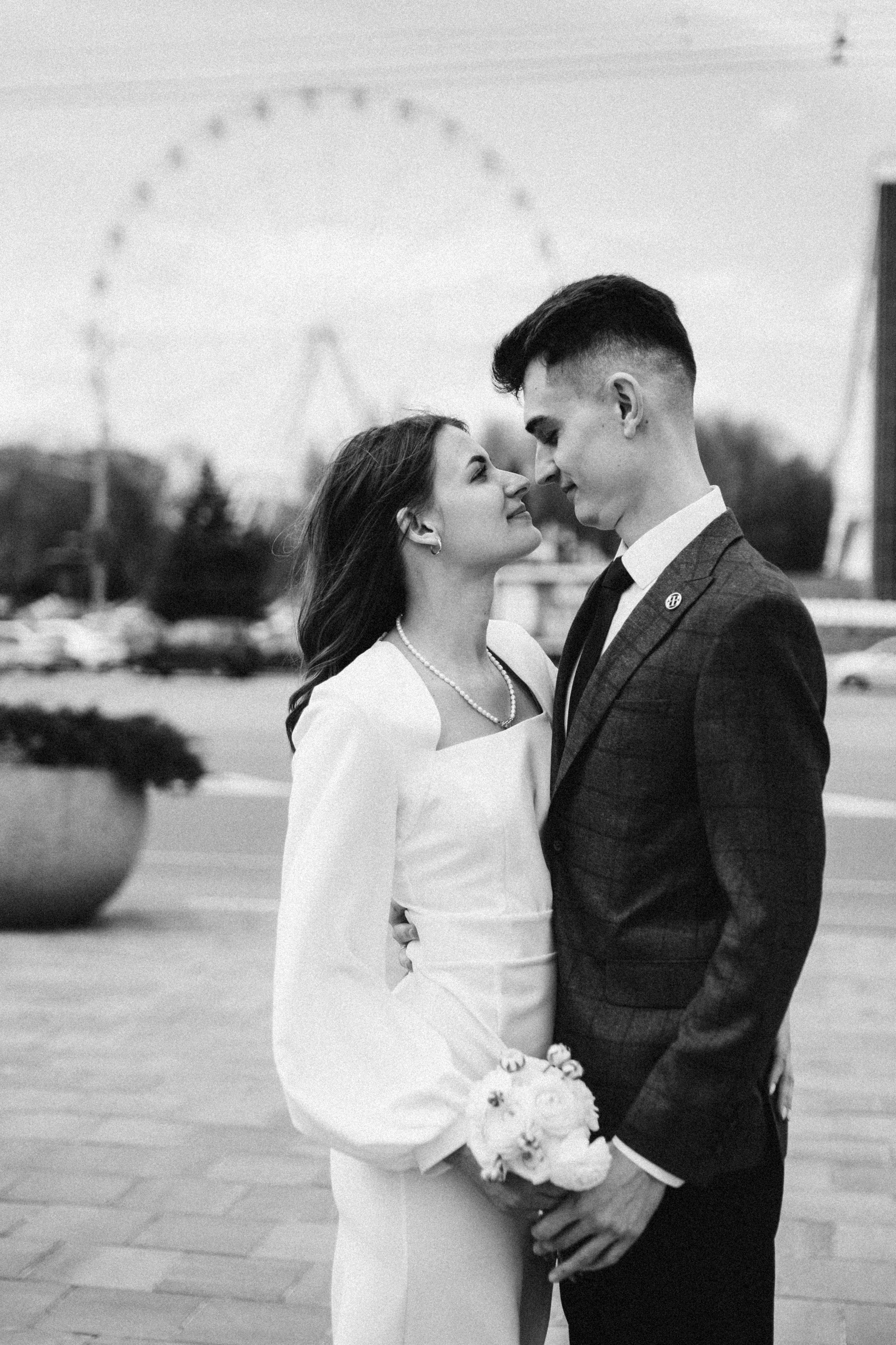 Алена & Сергей. Семейный фотограф и фотограф на роды в Ростове-на-Дону Мухина Виктория