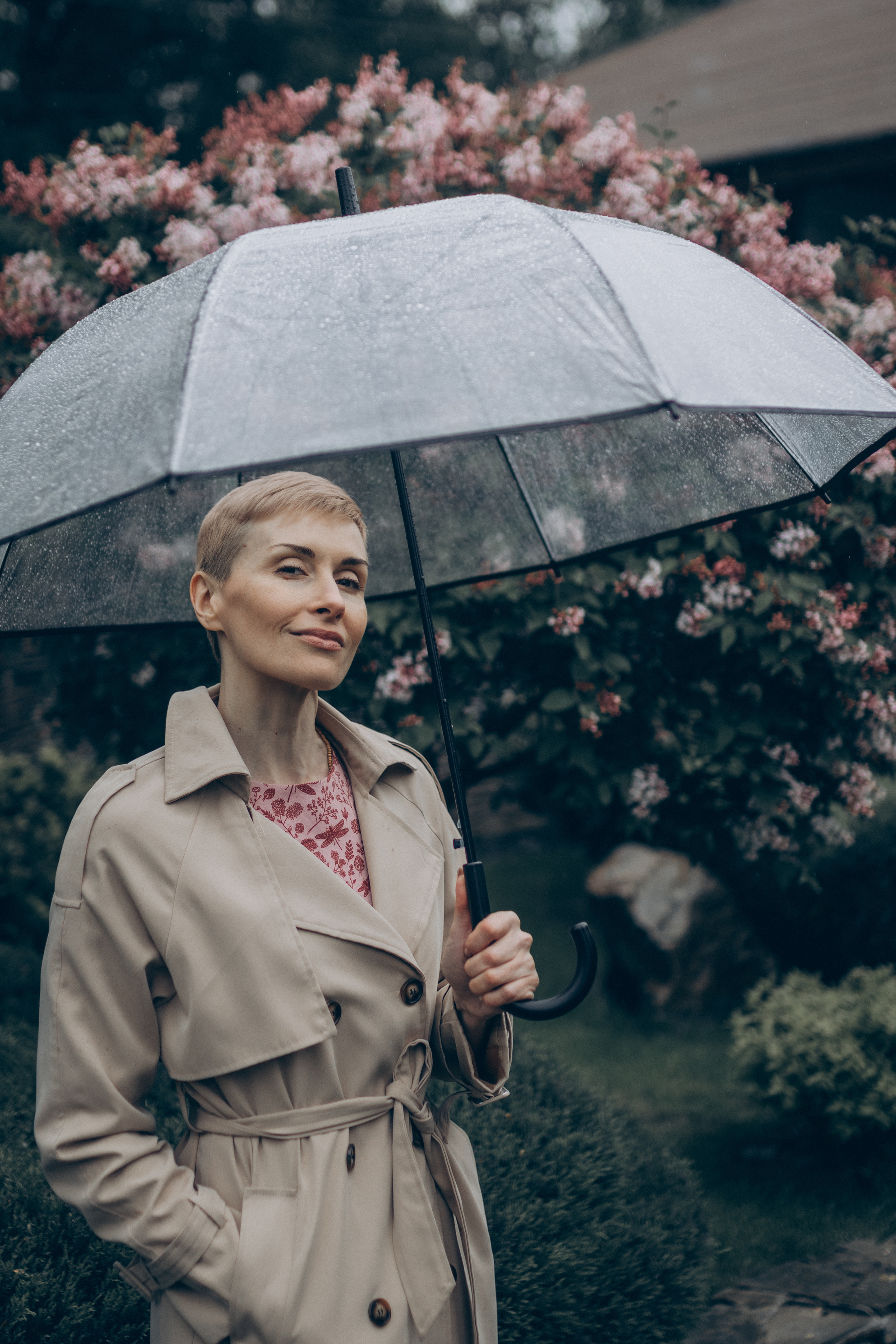 Инна&Игорь. Семейный фотограф и фотограф на роды в Ростове-на-Дону Мухина Виктория