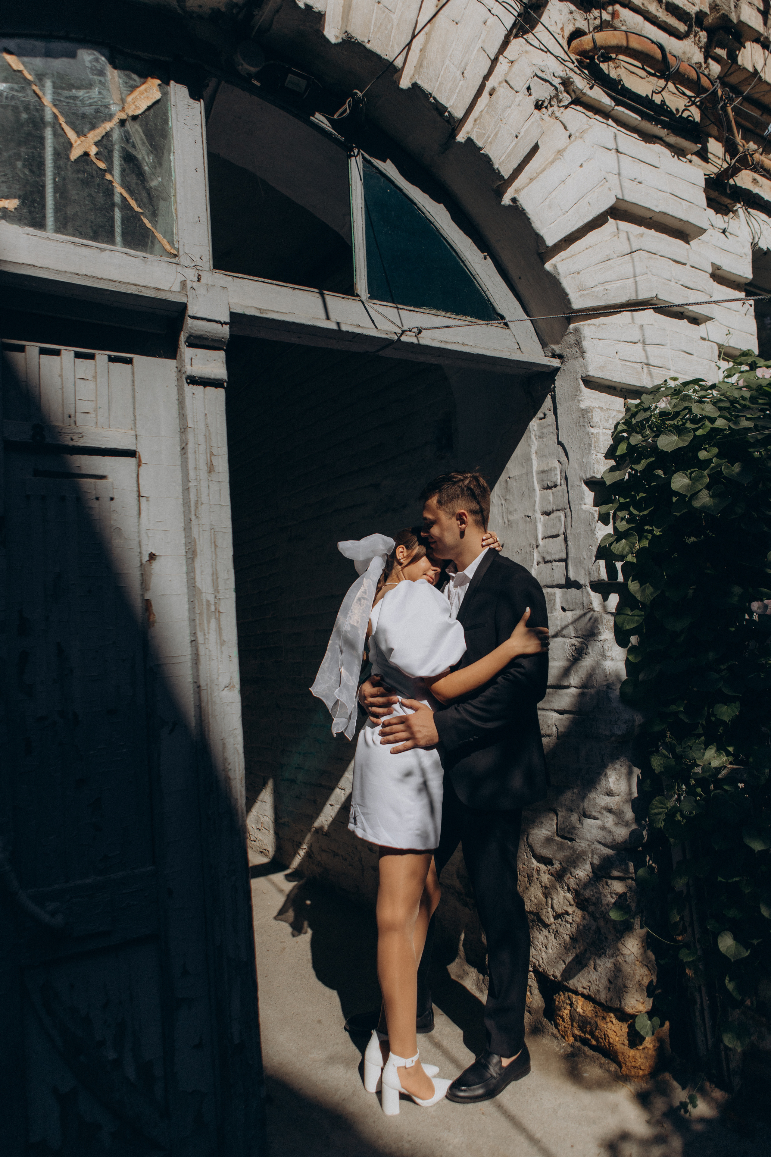 Ксения&Максим. Семейный фотограф и фотограф на роды в Ростове-на-Дону Мухина Виктория