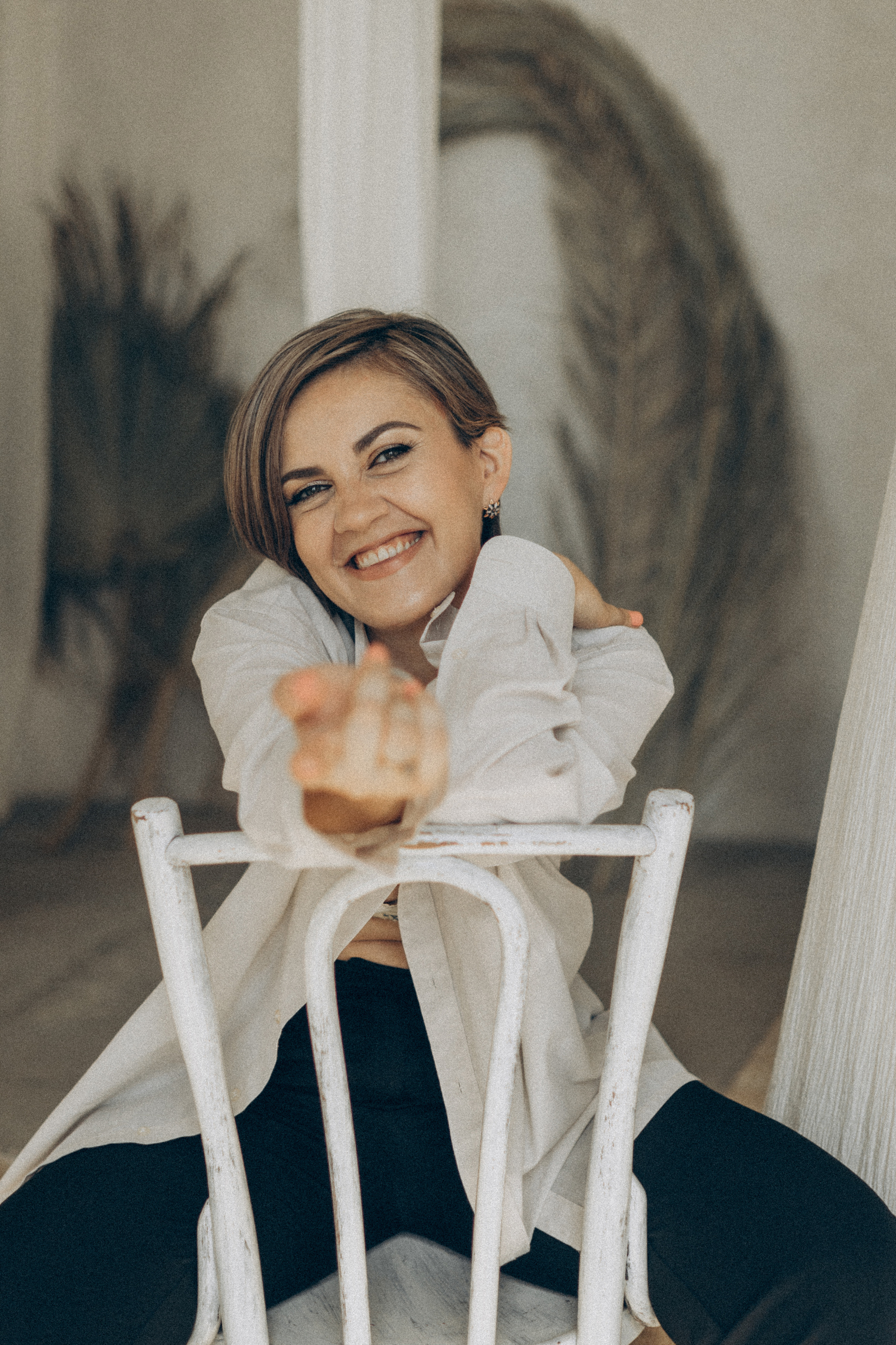 Анастасия. Семейный фотограф и фотограф на роды в Ростове-на-Дону Мухина Виктория