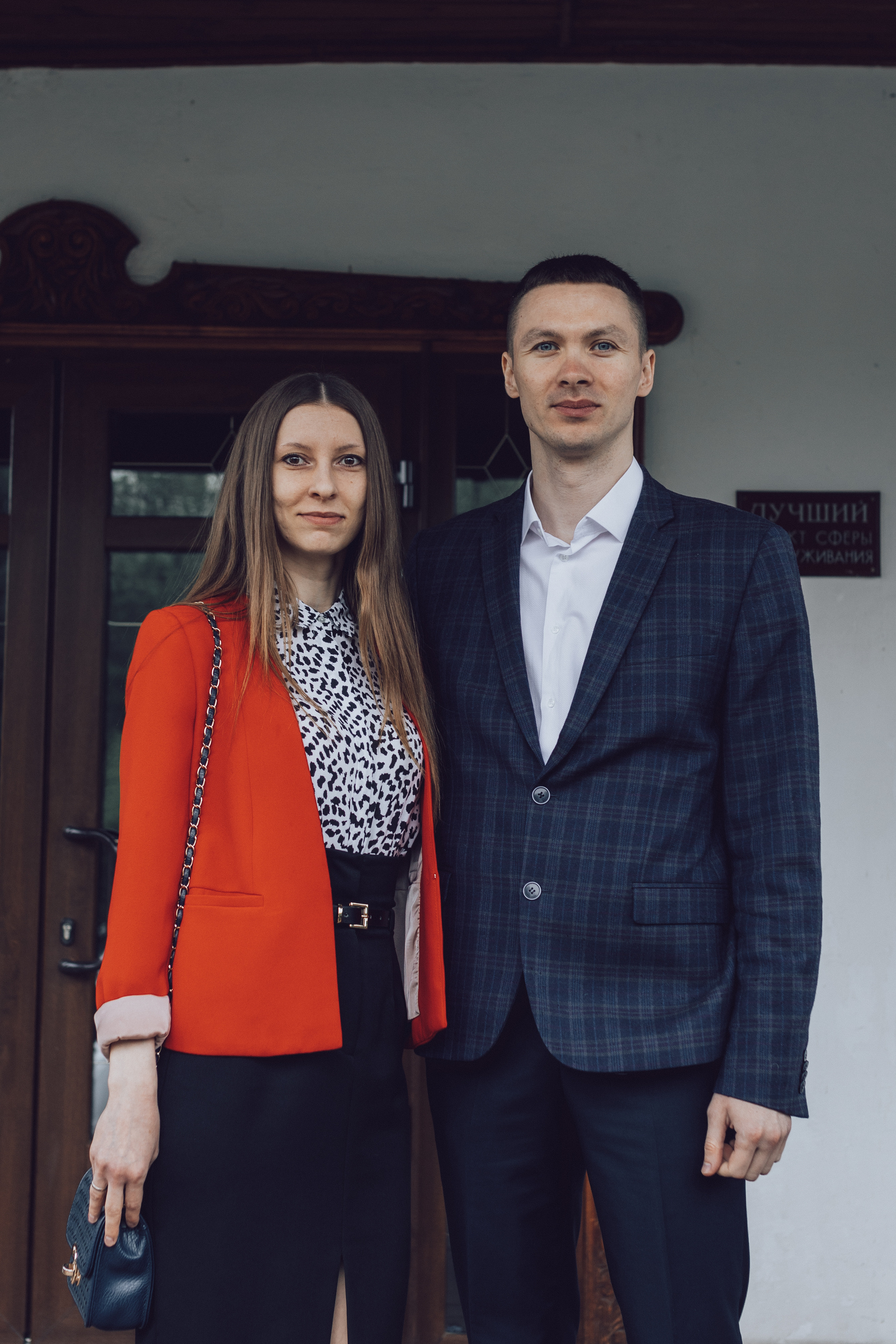 Инна&Игорь. Семейный фотограф и фотограф на роды в Ростове-на-Дону Мухина Виктория