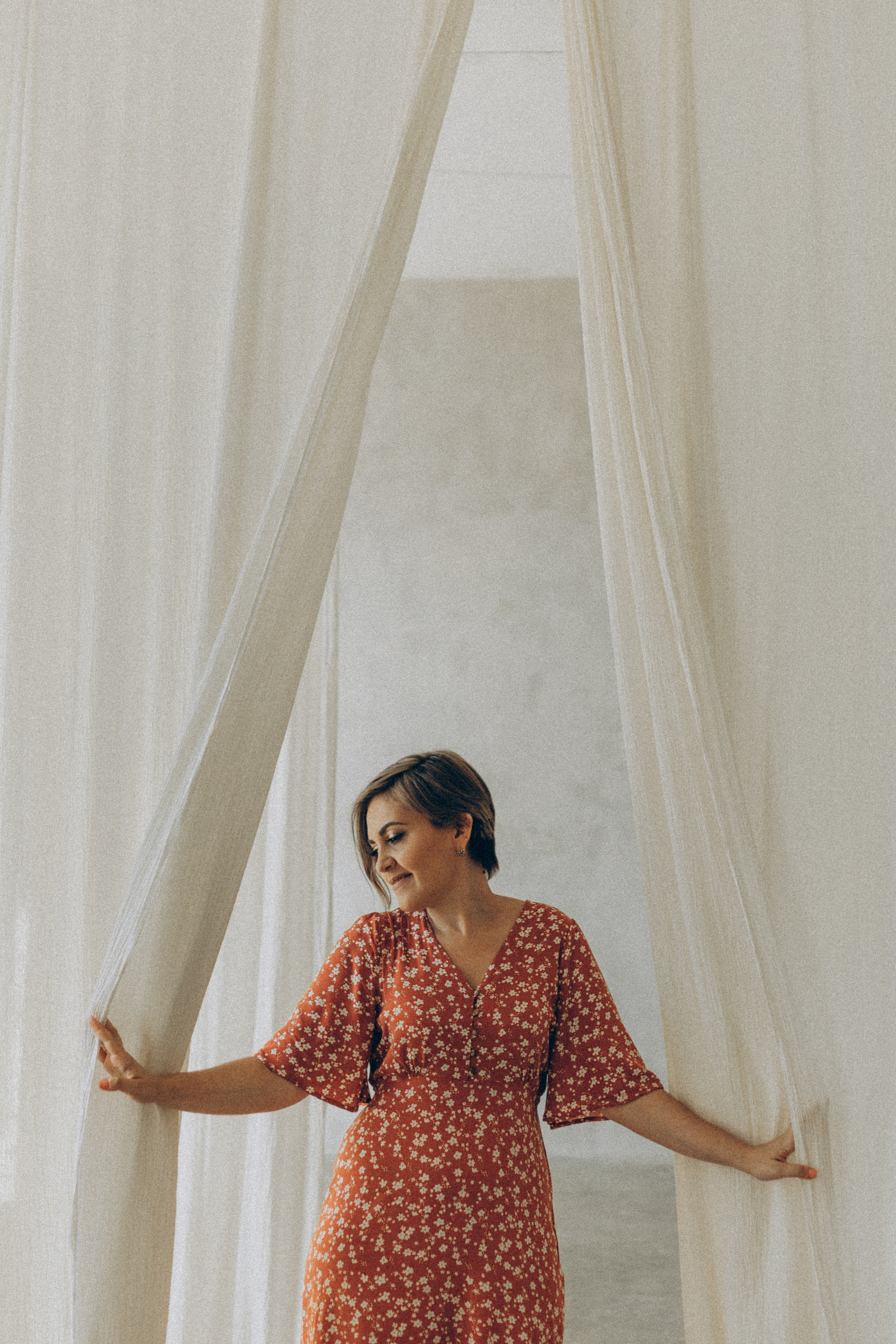 Анастасия. Семейный фотограф и фотограф на роды в Ростове-на-Дону Мухина Виктория