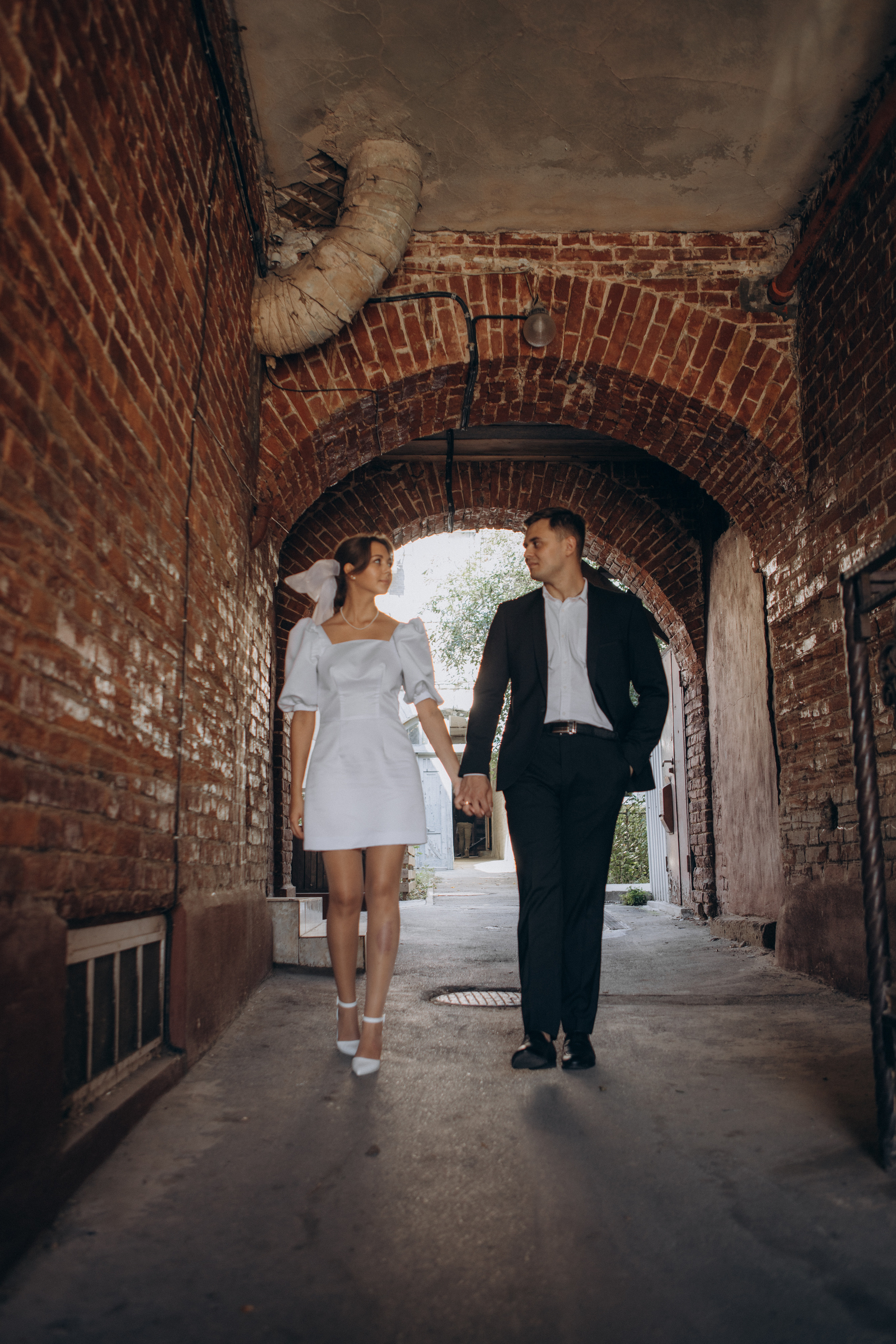 Ксения&Максим. Семейный фотограф и фотограф на роды в Ростове-на-Дону Мухина Виктория