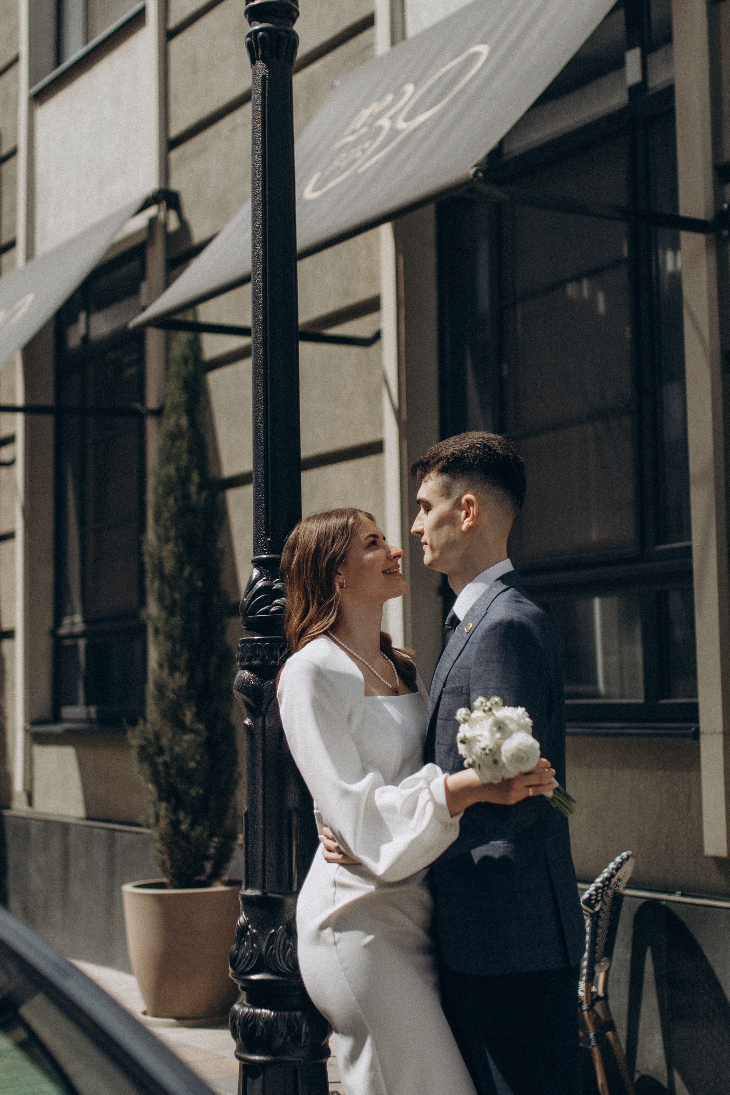 Алена & Сергей. Семейный фотограф и фотограф на роды в Ростове-на-Дону Мухина Виктория