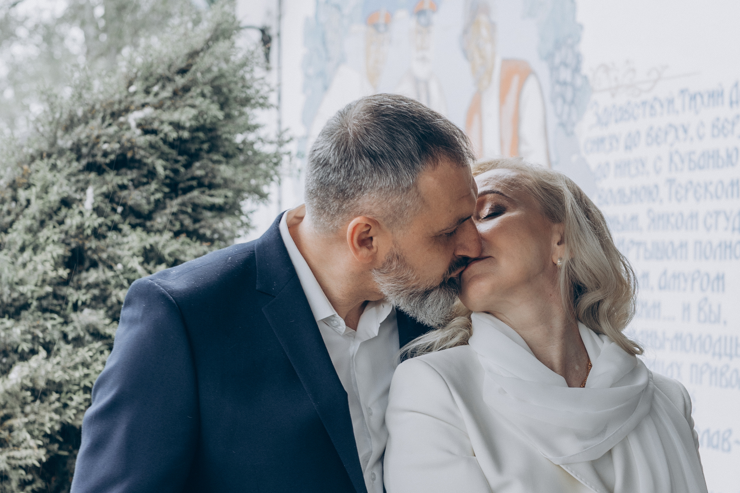 Инна&Игорь. Семейный фотограф и фотограф на роды в Ростове-на-Дону Мухина Виктория