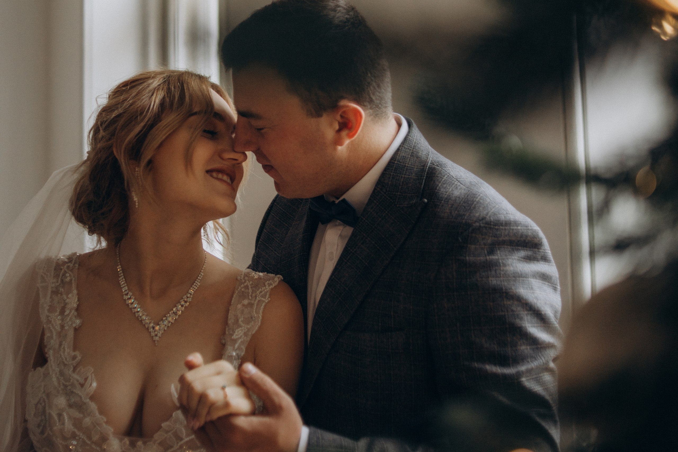 Юля & Сергей. Семейный фотограф и фотограф на роды в Ростове-на-Дону Мухина Виктория