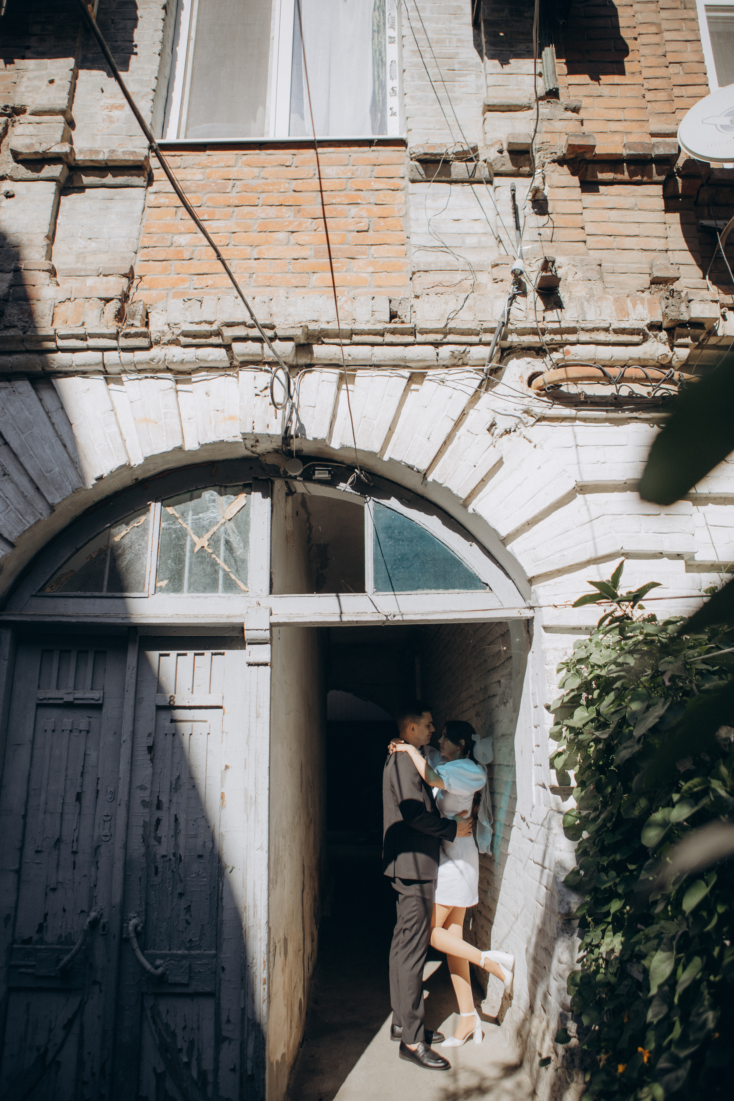 Ксения&Максим. Семейный фотограф и фотограф на роды в Ростове-на-Дону Мухина Виктория