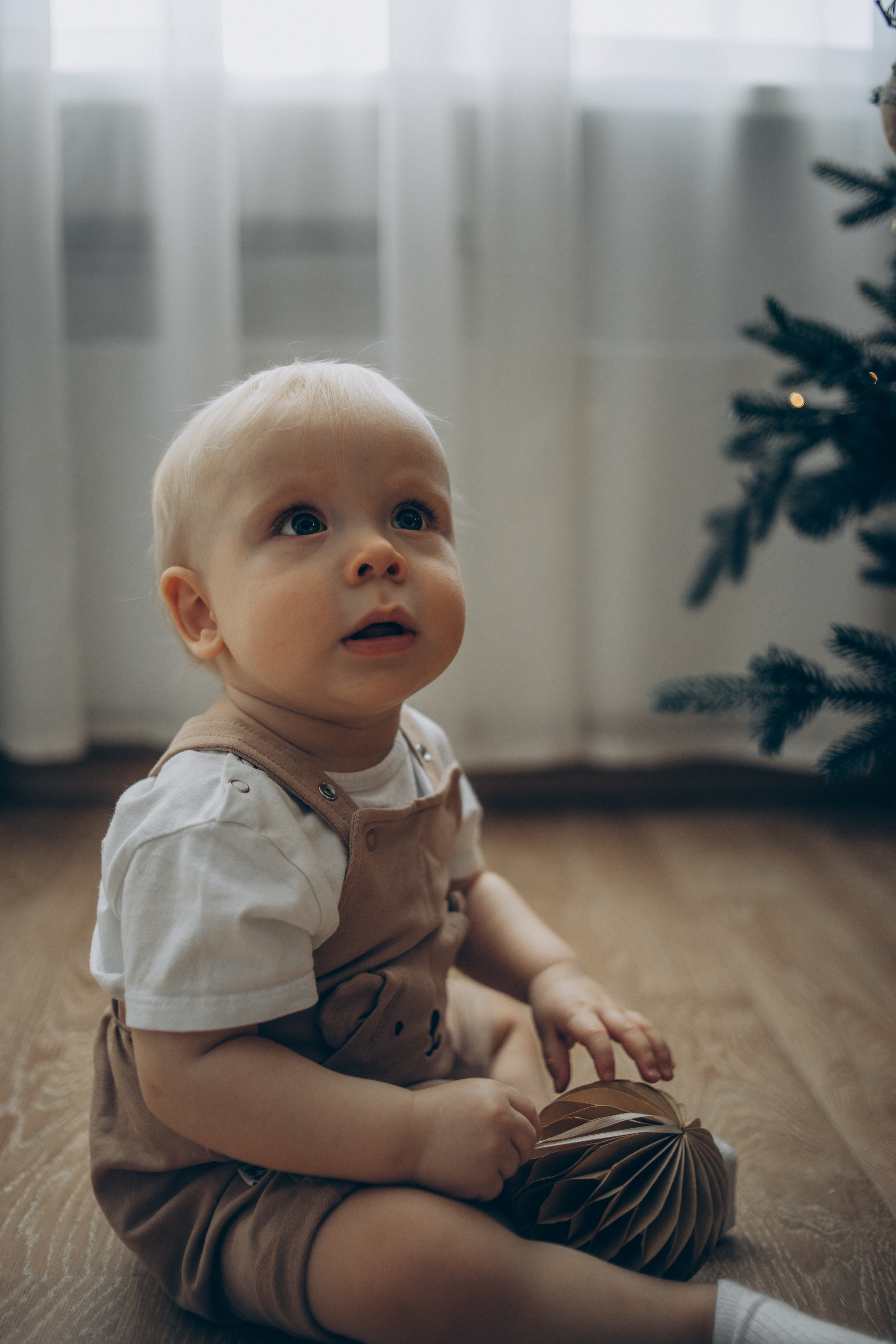 Наташа, Степа и Даня. Семейный фотограф и фотограф на роды в Ростове-на-Дону Мухина Виктория
