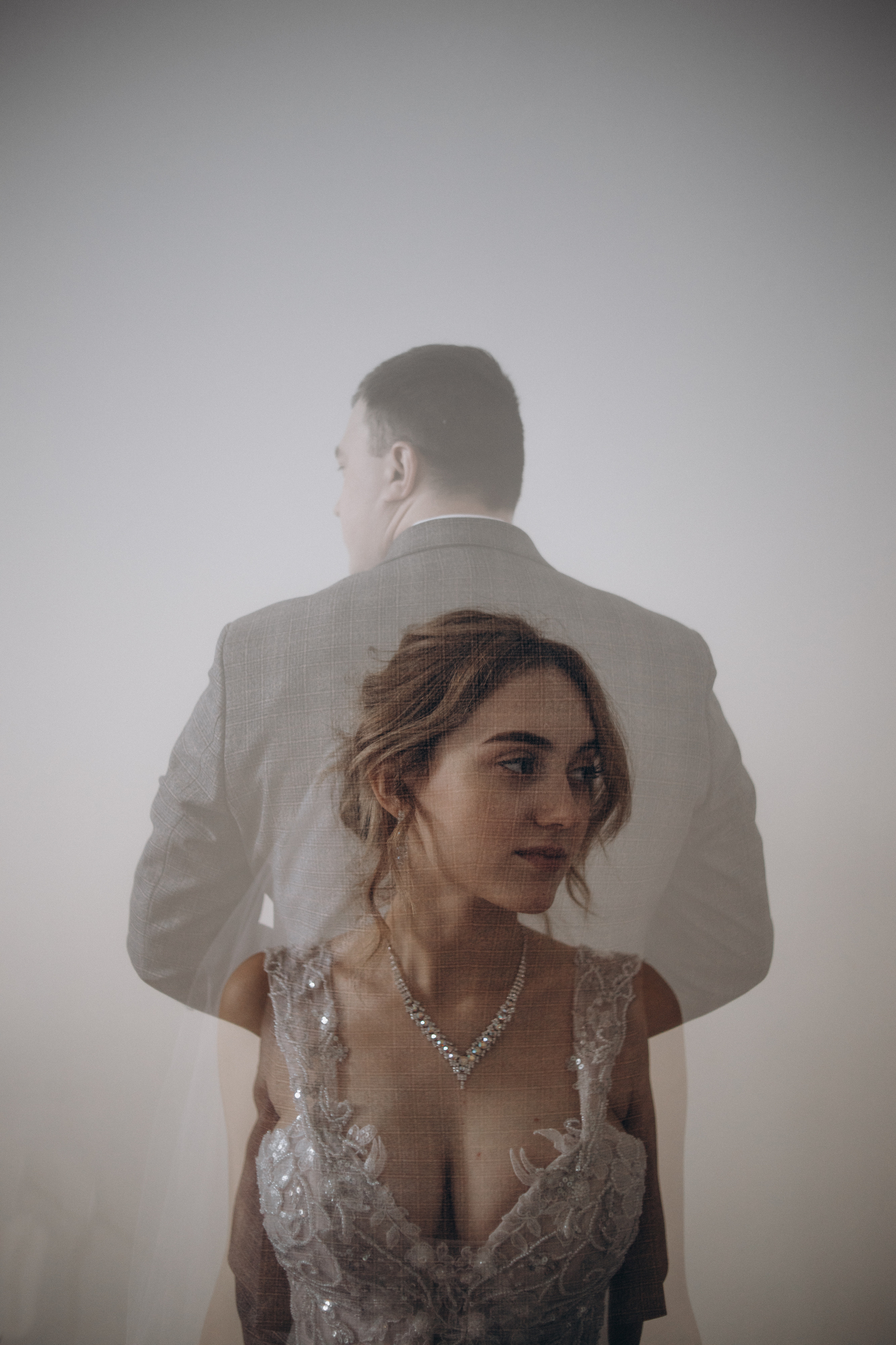 Юля & Сергей. Семейный фотограф и фотограф на роды в Ростове-на-Дону Мухина Виктория