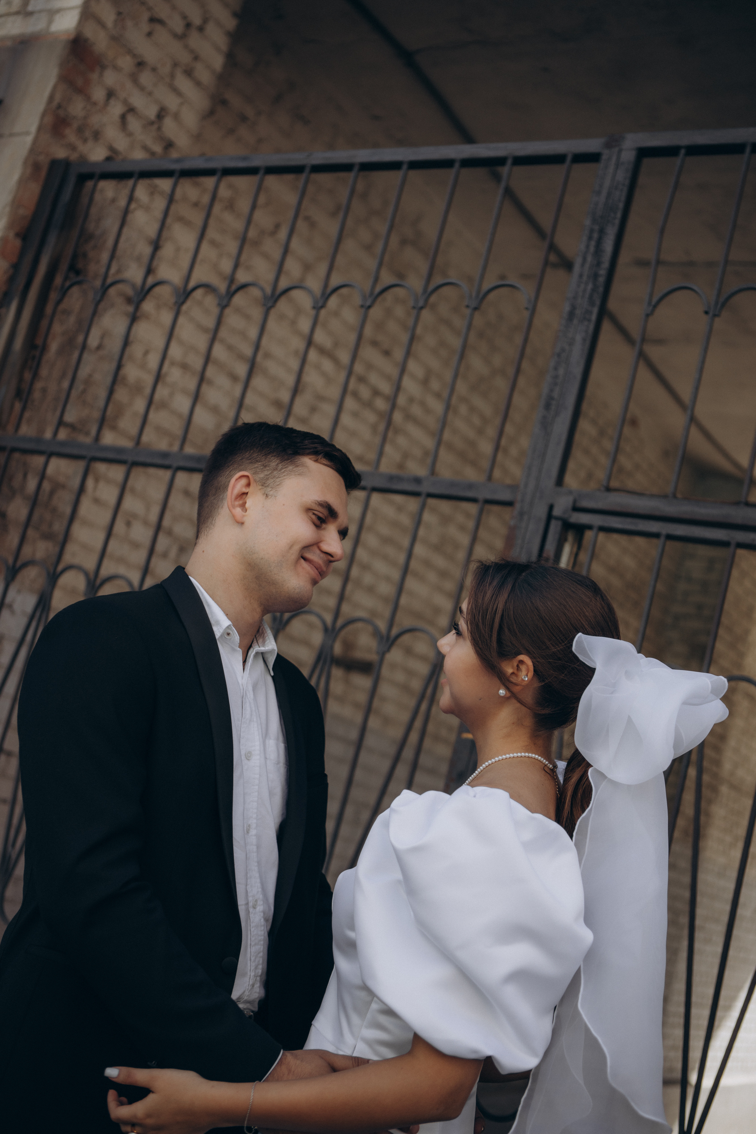 Ксения&Максим. Семейный фотограф и фотограф на роды в Ростове-на-Дону Мухина Виктория