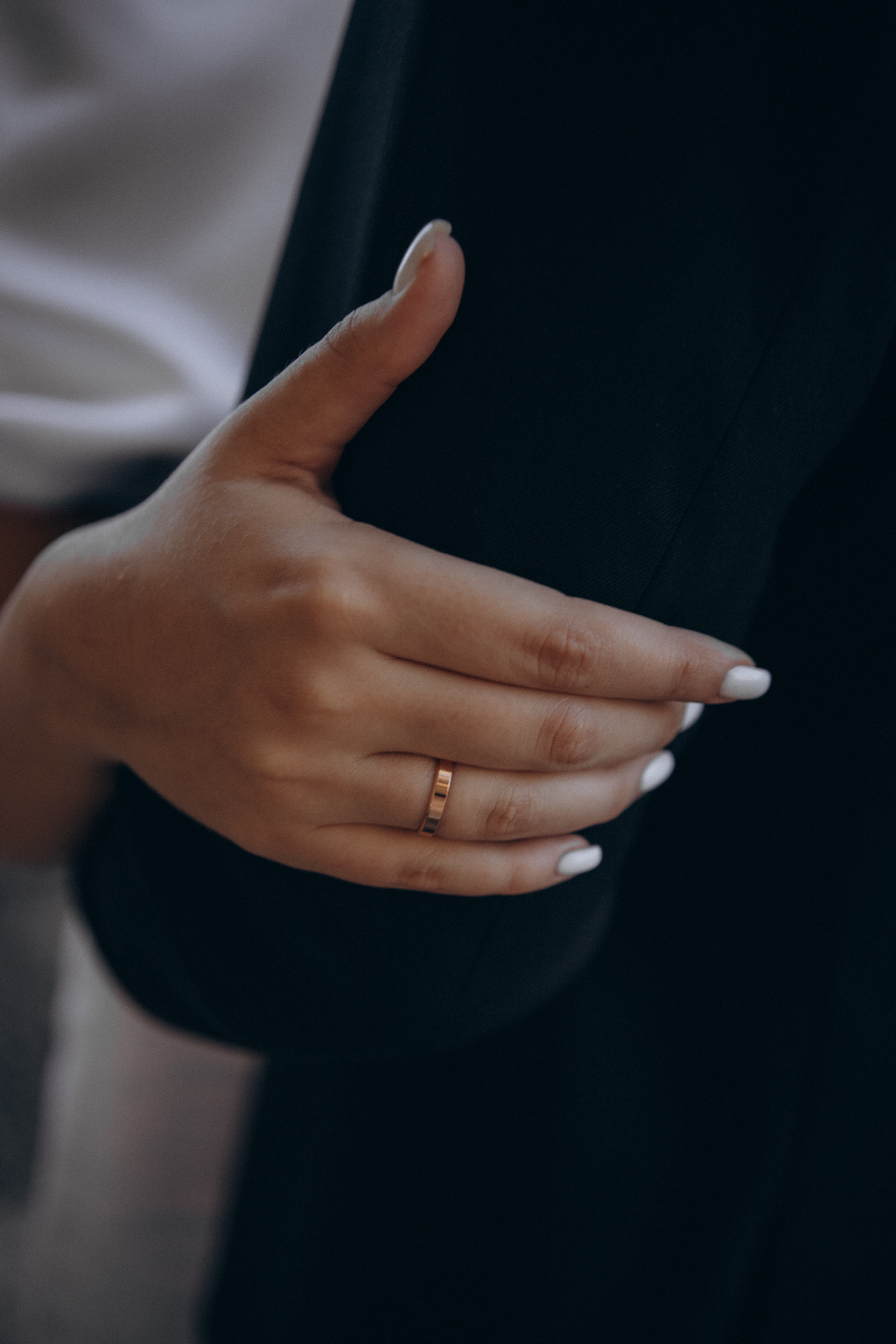 Ксения&Максим. Семейный фотограф и фотограф на роды в Ростове-на-Дону Мухина Виктория