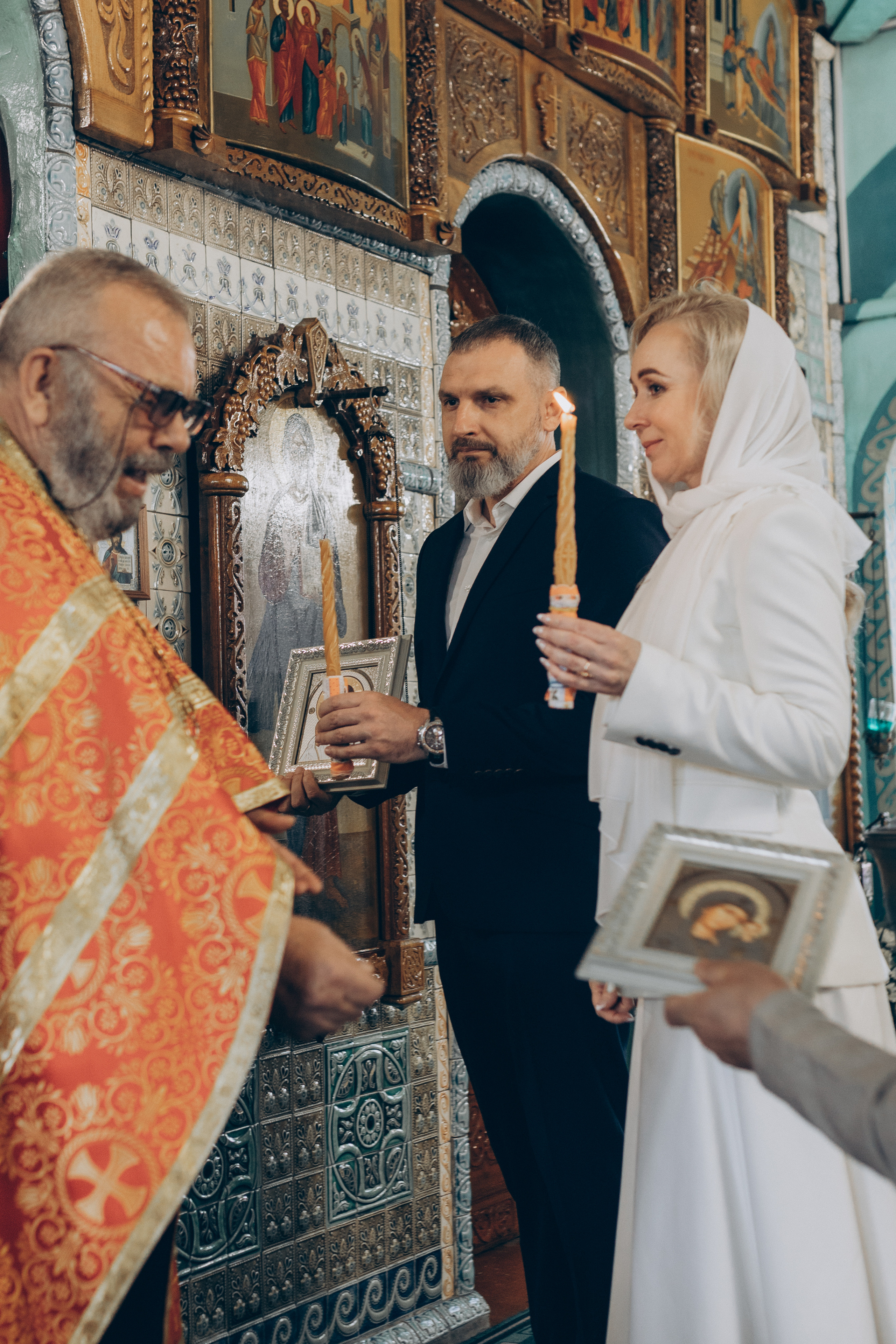 Инна&Игорь. Семейный фотограф и фотограф на роды в Ростове-на-Дону Мухина Виктория