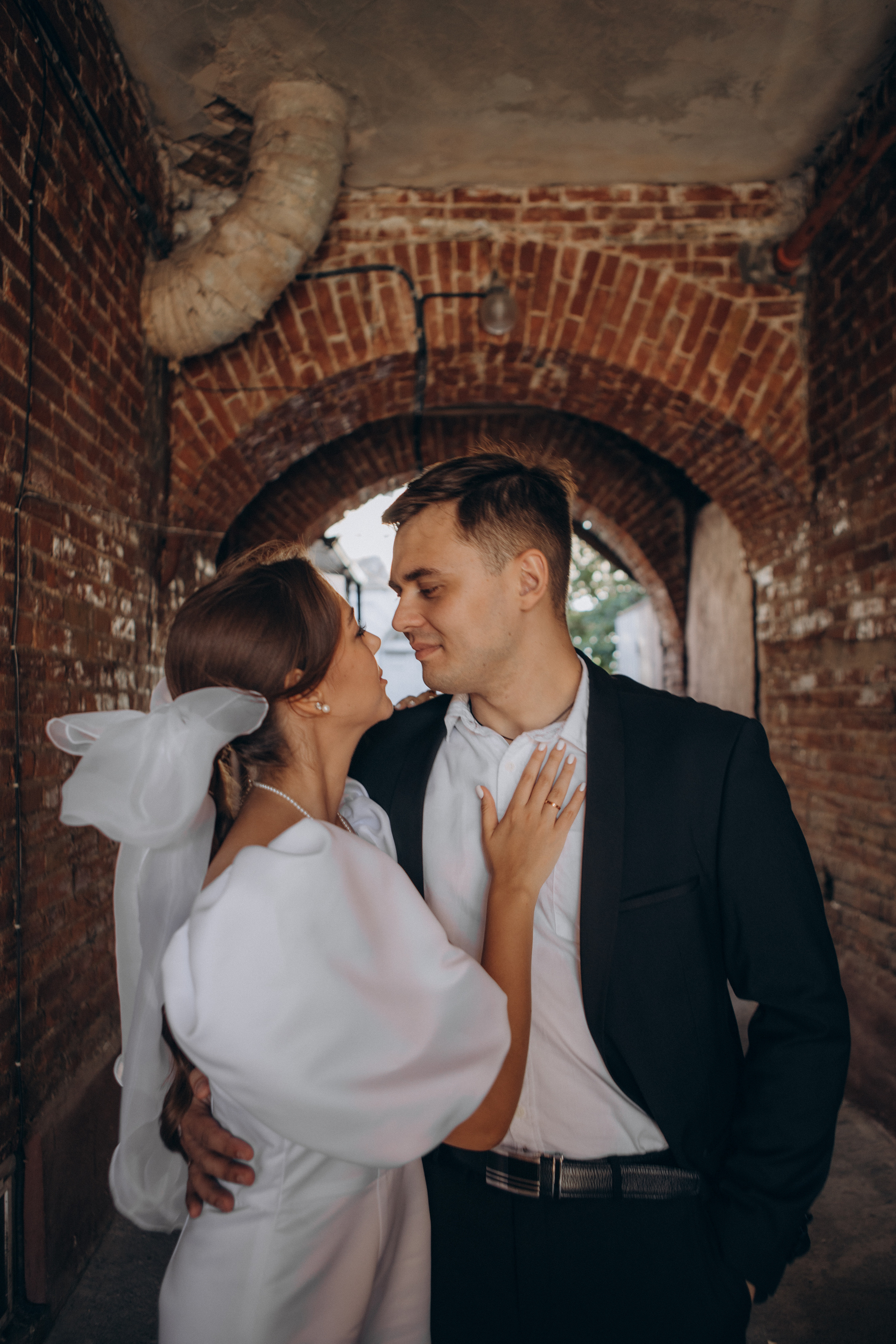 Ксения&Максим. Семейный фотограф и фотограф на роды в Ростове-на-Дону Мухина Виктория