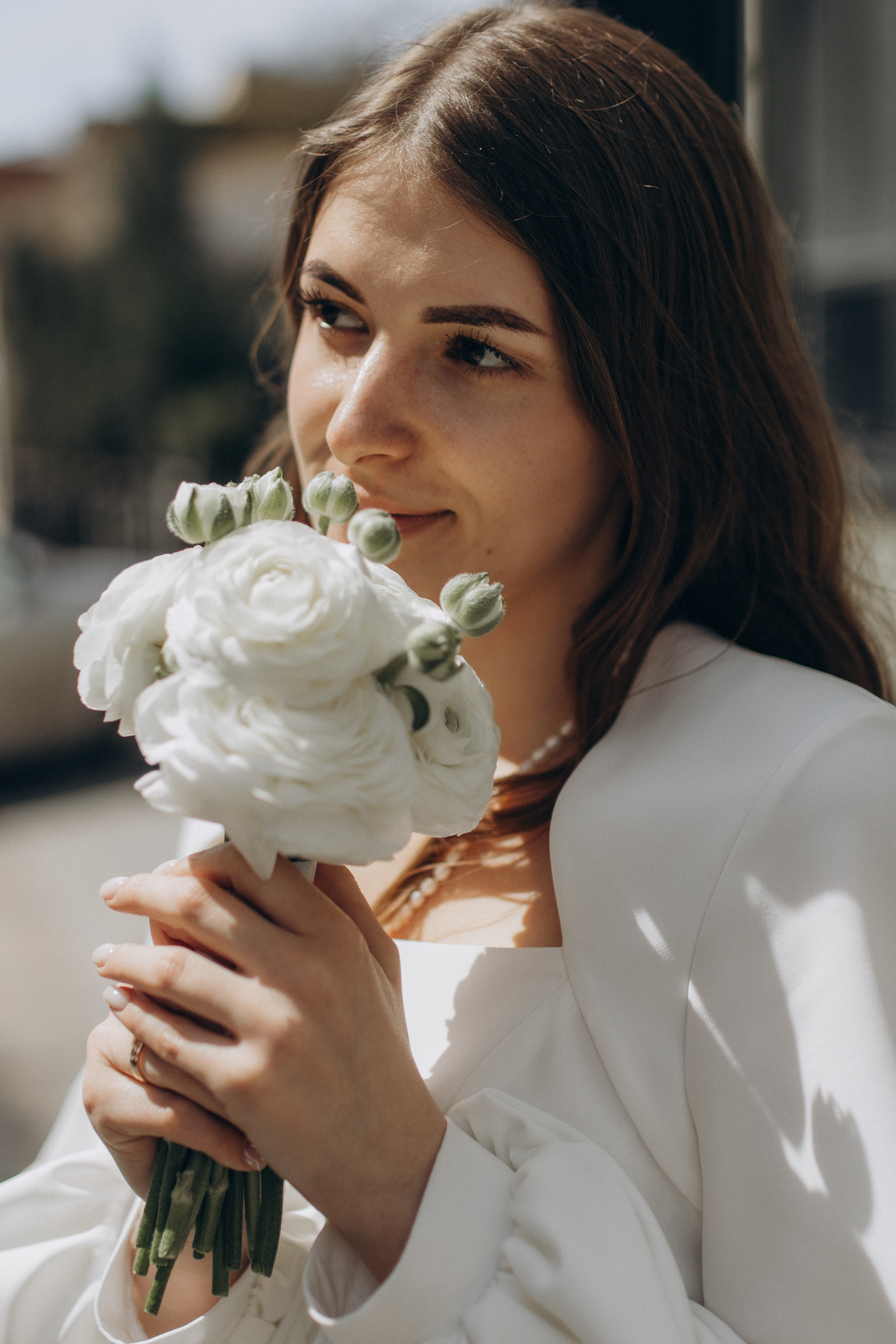 Алена & Сергей. Семейный фотограф и фотограф на роды в Ростове-на-Дону Мухина Виктория