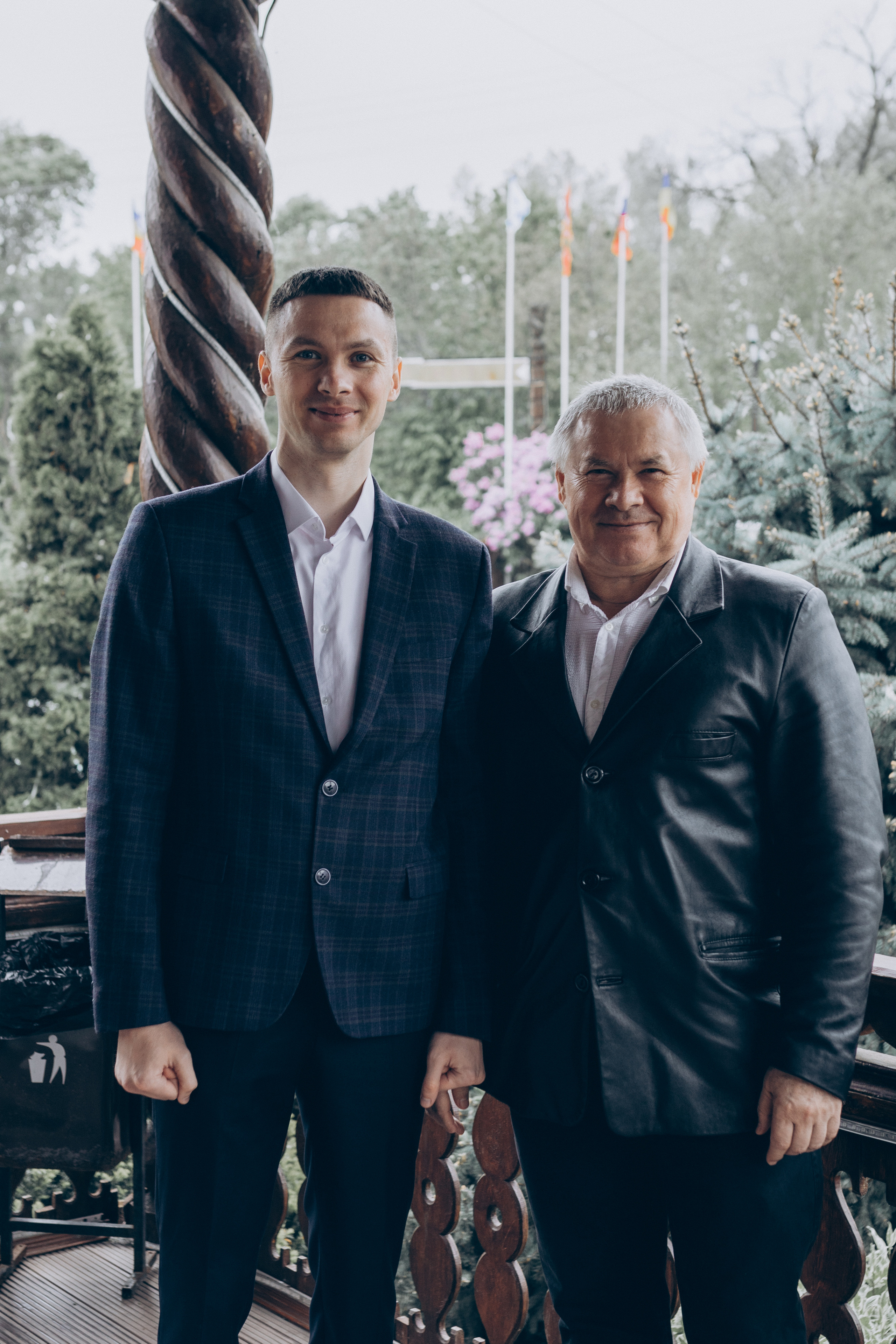 Инна&Игорь. Семейный фотограф и фотограф на роды в Ростове-на-Дону Мухина Виктория