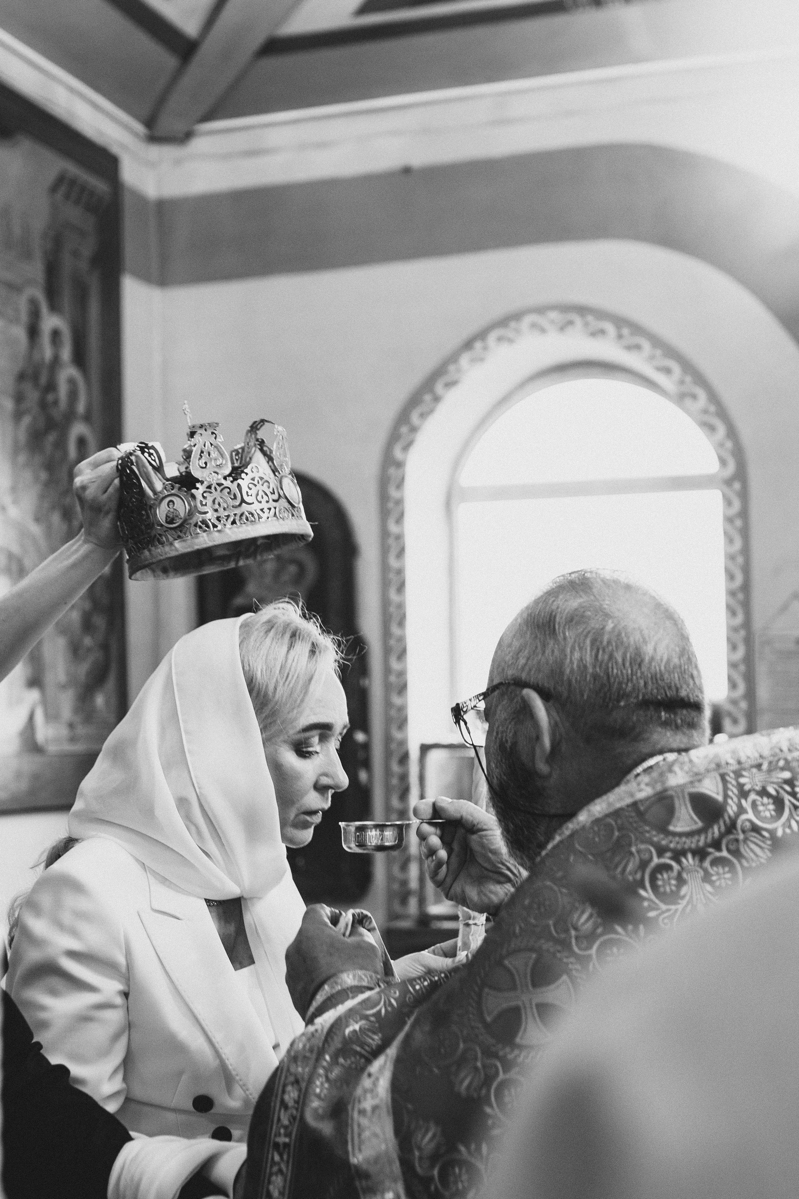 Инна&Игорь. Семейный фотограф и фотограф на роды в Ростове-на-Дону Мухина Виктория