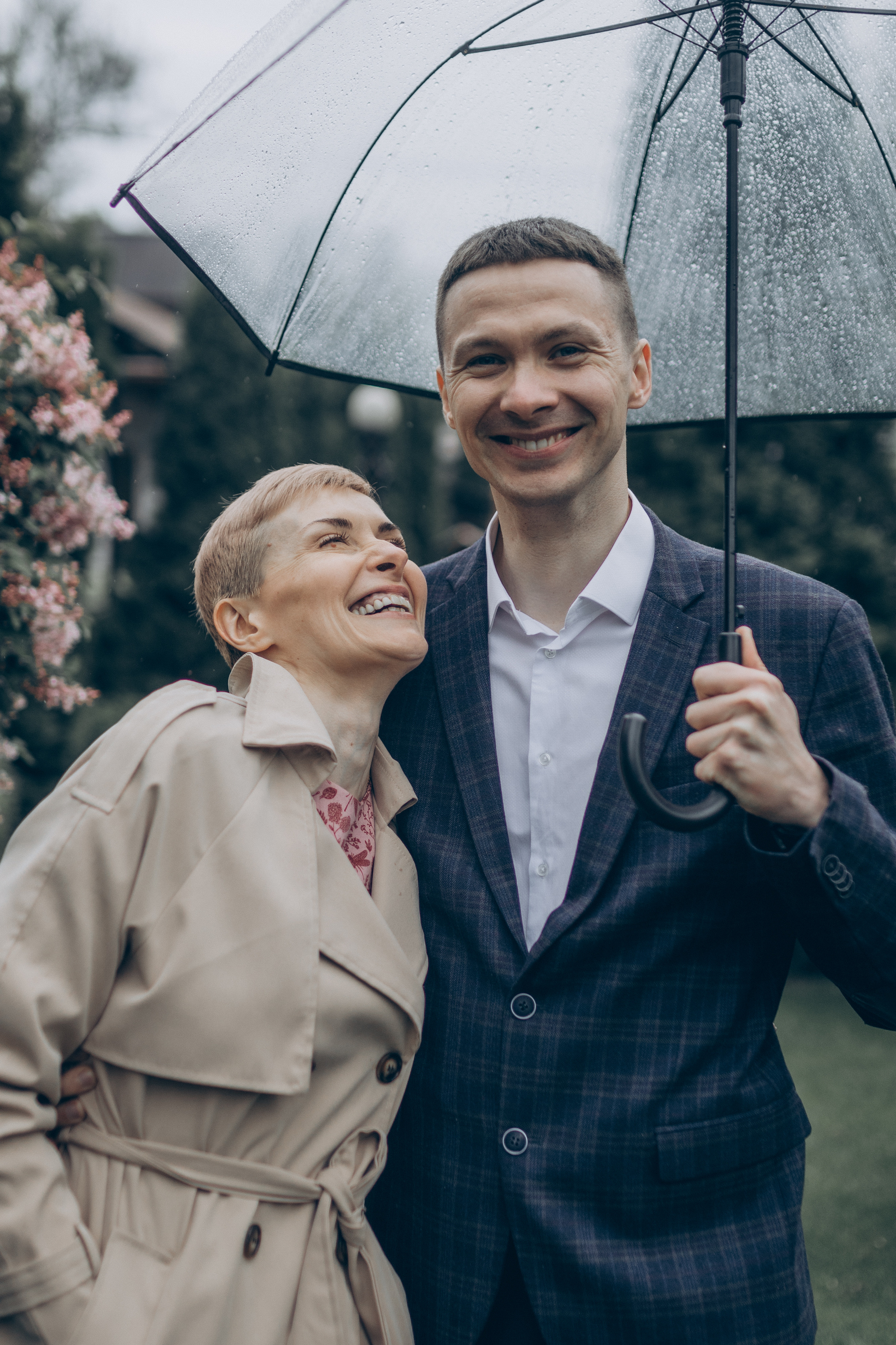 Инна&Игорь. Семейный фотограф и фотограф на роды в Ростове-на-Дону Мухина Виктория