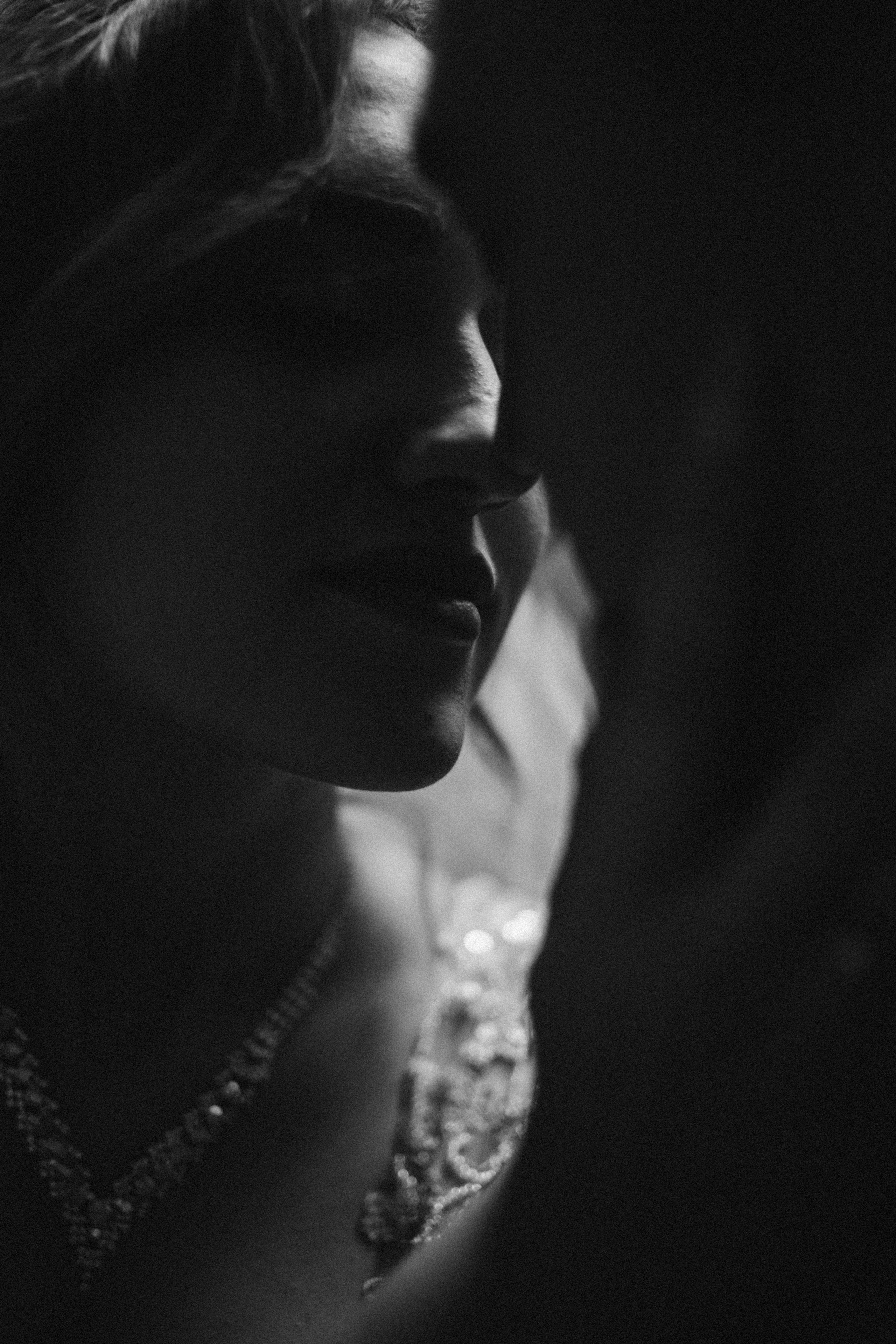 Юля & Сергей. Семейный фотограф и фотограф на роды в Ростове-на-Дону Мухина Виктория