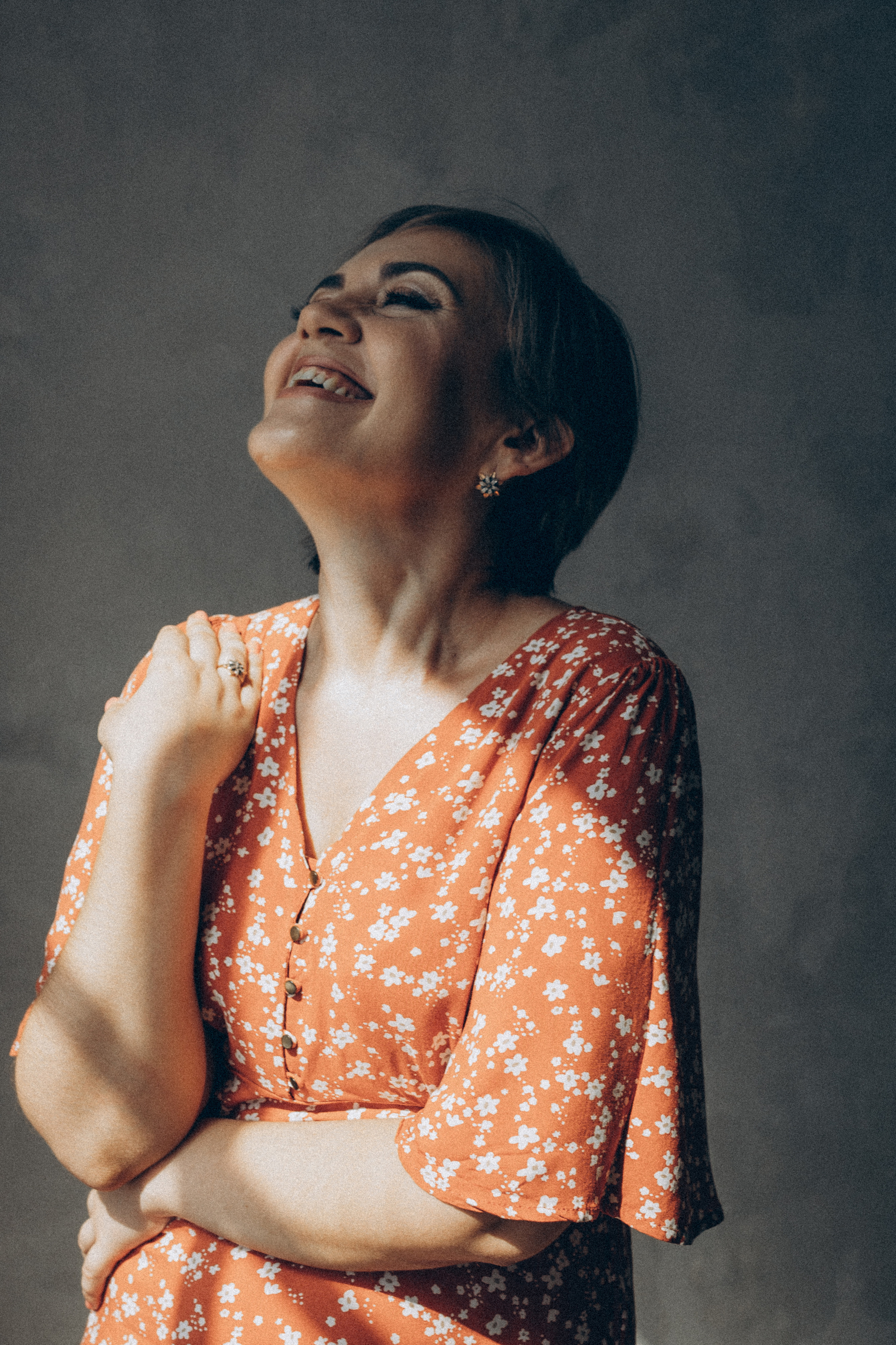 Анастасия. Семейный фотограф и фотограф на роды в Ростове-на-Дону Мухина Виктория