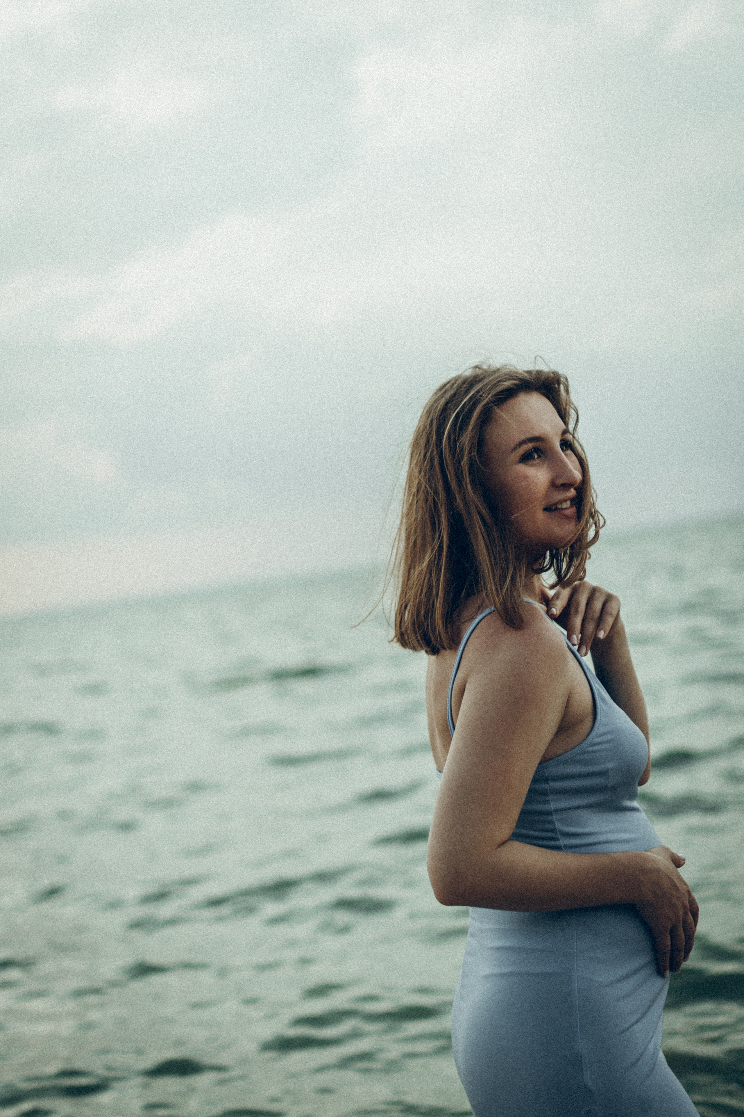 Рита&Коля. Семейный фотограф и фотограф на роды в Ростове-на-Дону Мухина Виктория