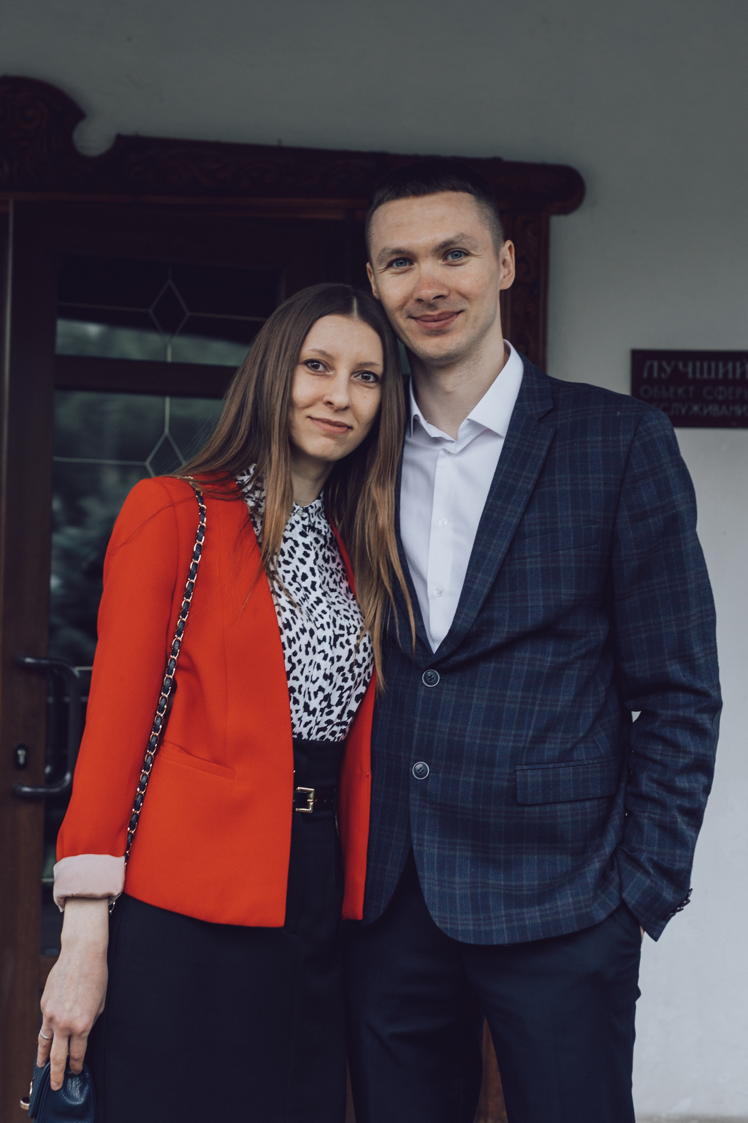 Инна&Игорь. Семейный фотограф и фотограф на роды в Ростове-на-Дону Мухина Виктория