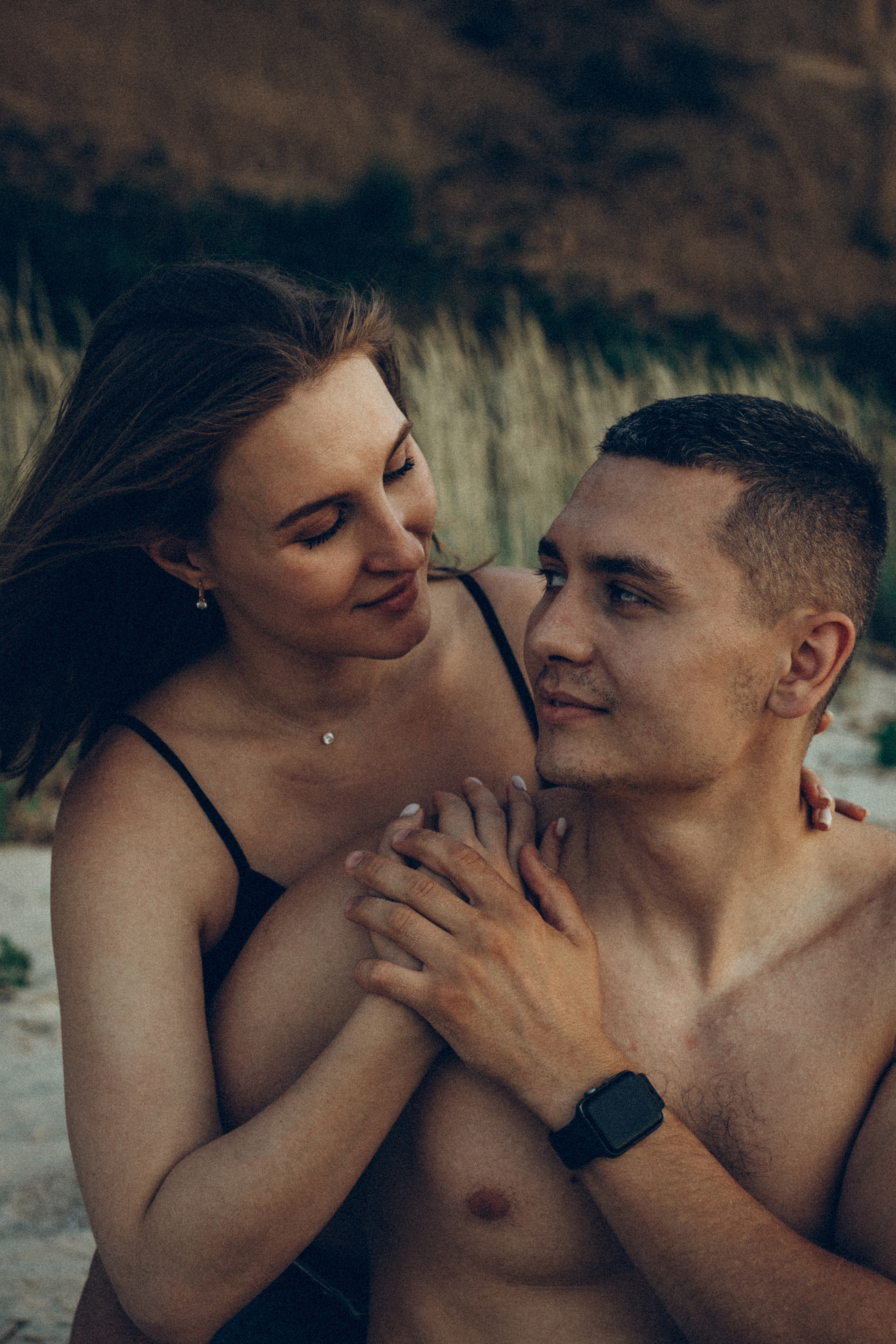 Рита&Коля. Семейный фотограф и фотограф на роды в Ростове-на-Дону Мухина Виктория