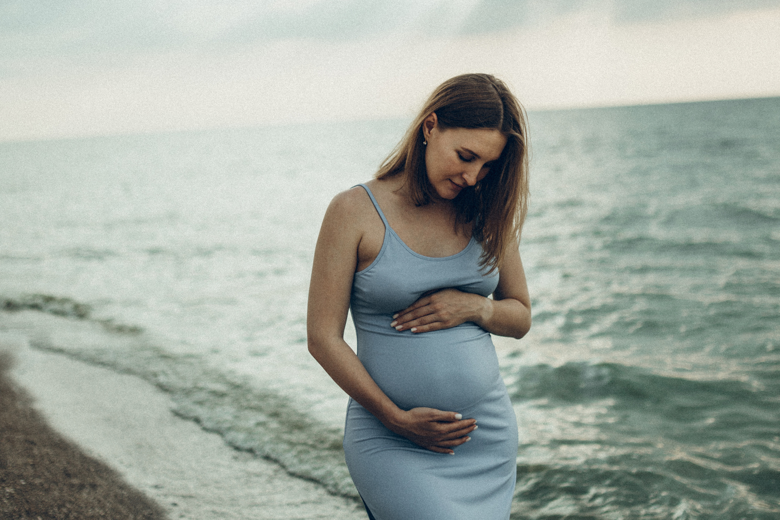 Рита&Коля. Семейный фотограф и фотограф на роды в Ростове-на-Дону Мухина Виктория