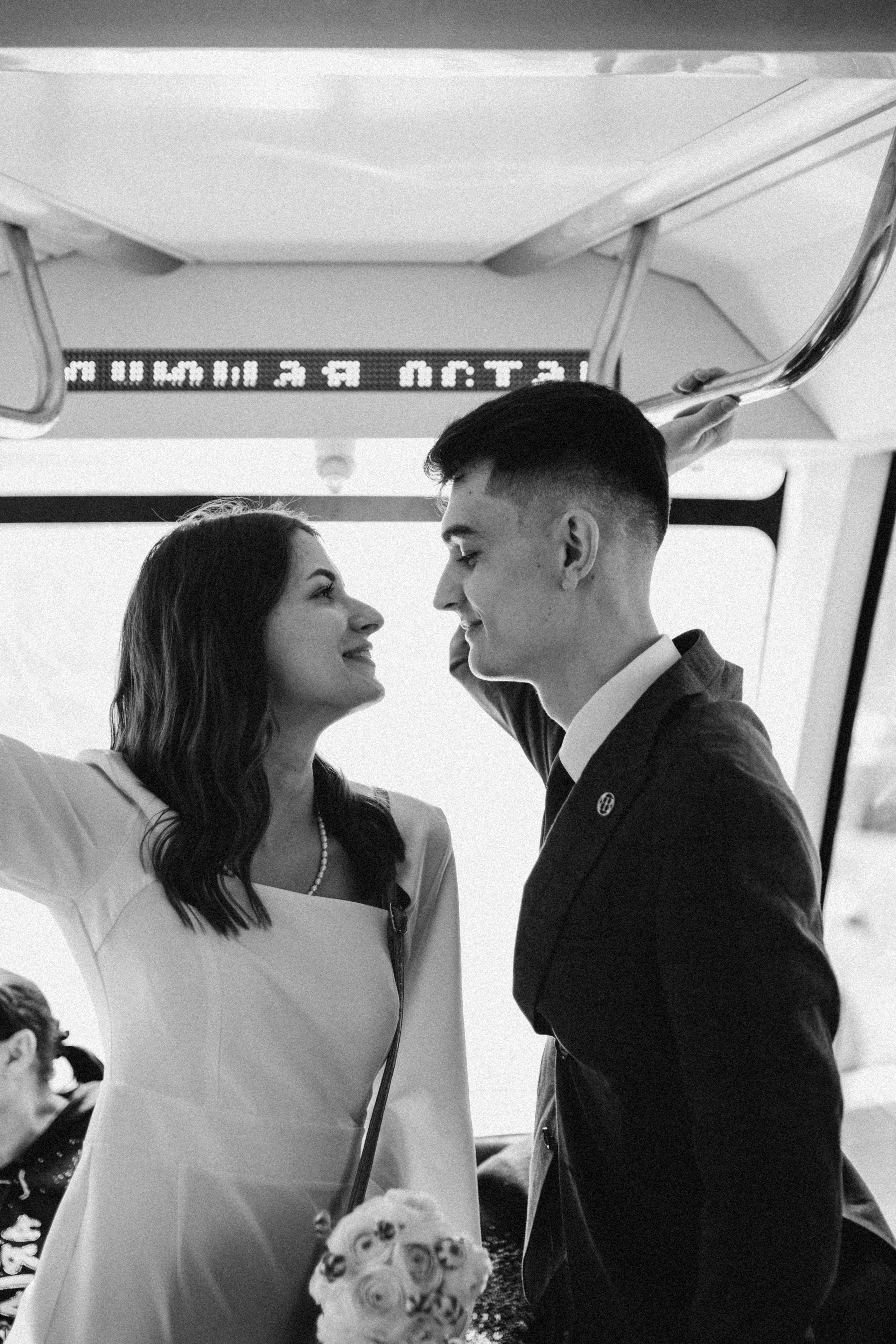 Алена & Сергей. Семейный фотограф и фотограф на роды в Ростове-на-Дону Мухина Виктория