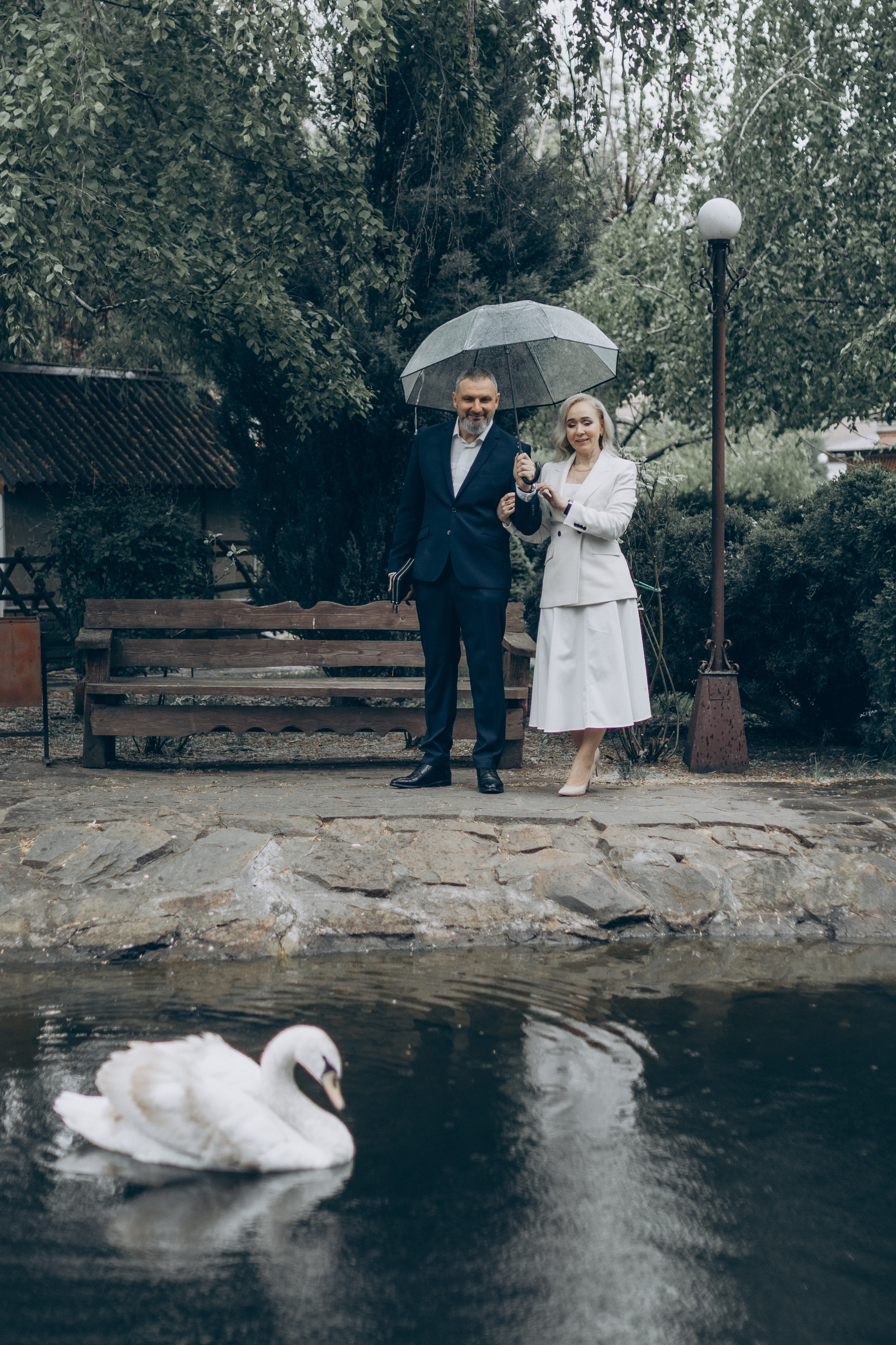 Инна&Игорь. Семейный фотограф и фотограф на роды в Ростове-на-Дону Мухина Виктория