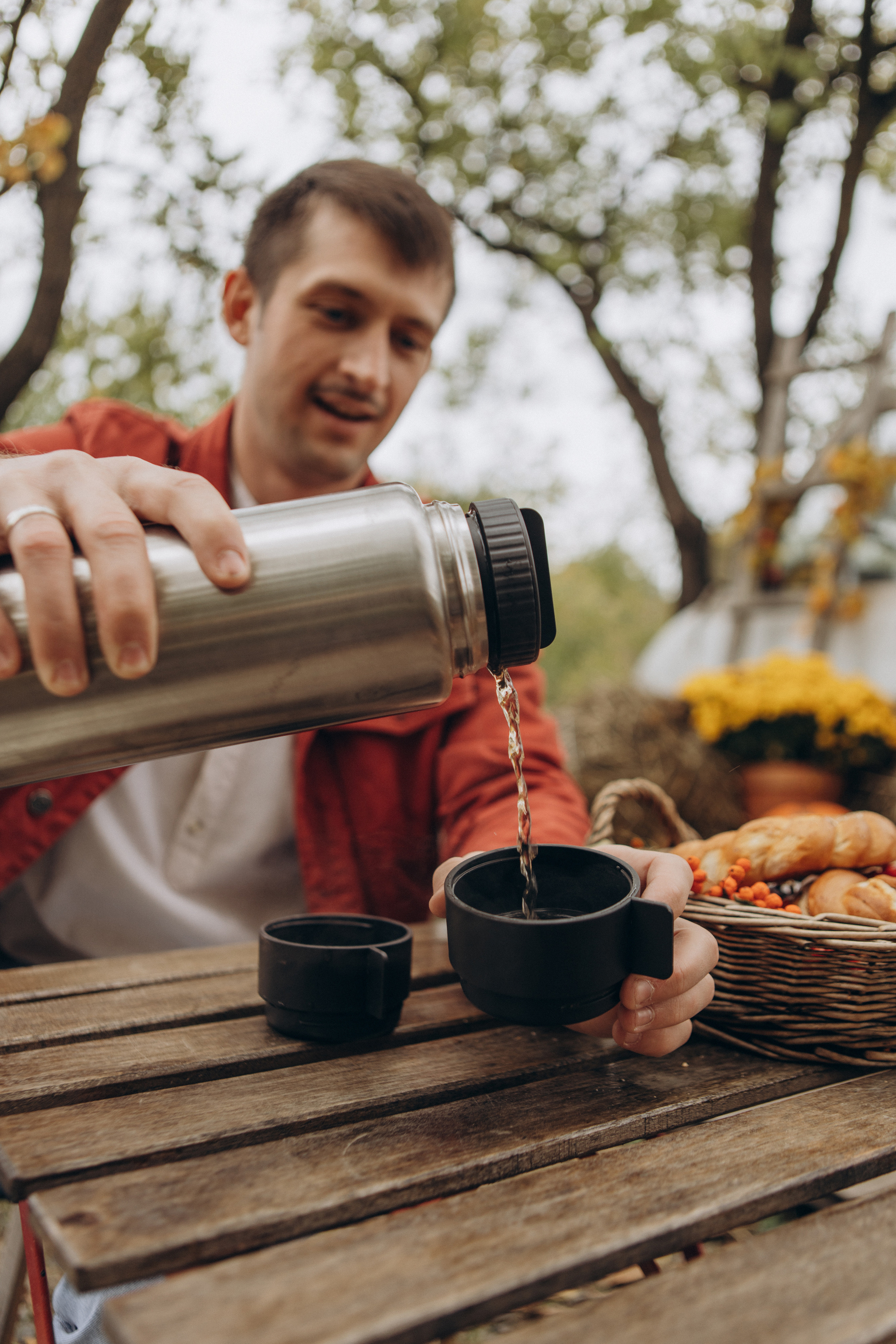 Вика&Виталик. Семейный фотограф и фотограф на роды в Ростове-на-Дону Мухина Виктория