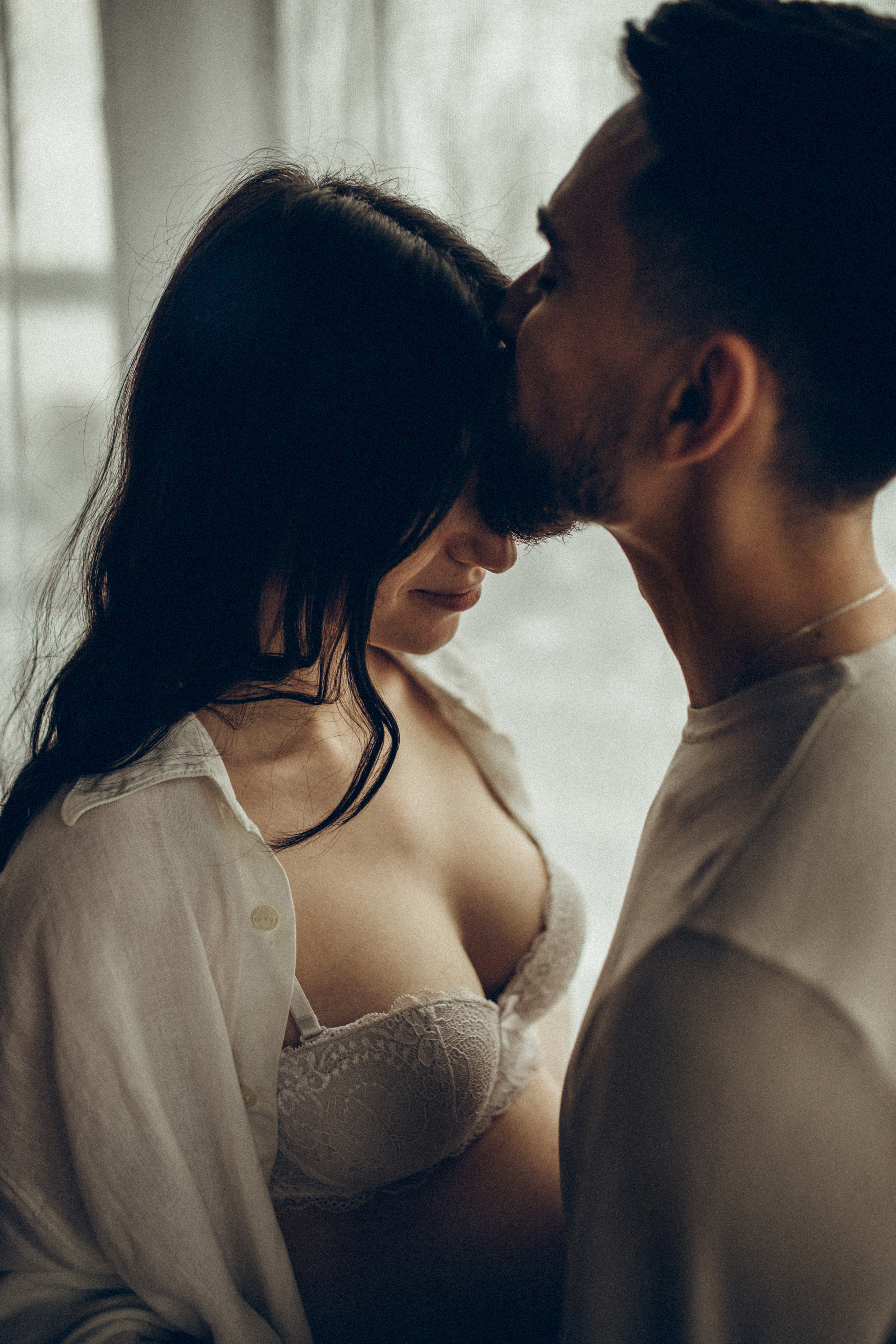 Алена & Саша. Семейный фотограф и фотограф на роды в Ростове-на-Дону Мухина Виктория