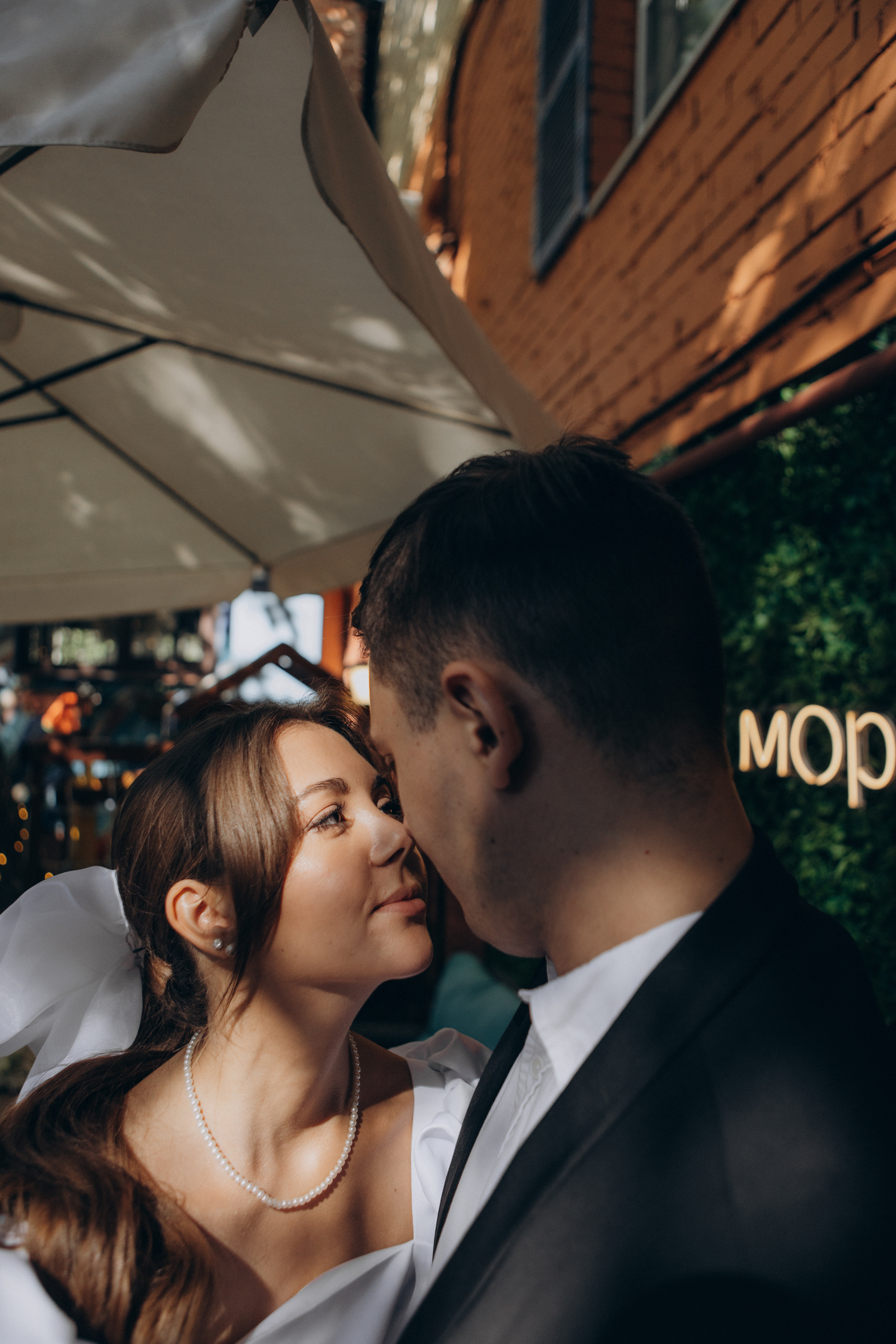 Ксения&Максим. Семейный фотограф и фотограф на роды в Ростове-на-Дону Мухина Виктория